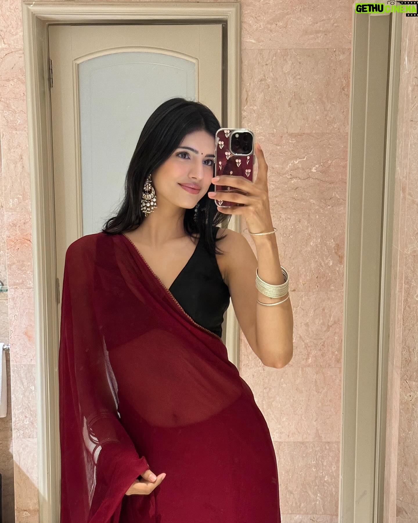 Medha Rana Wiki, Biography, Age, Gallery, Spouse and more