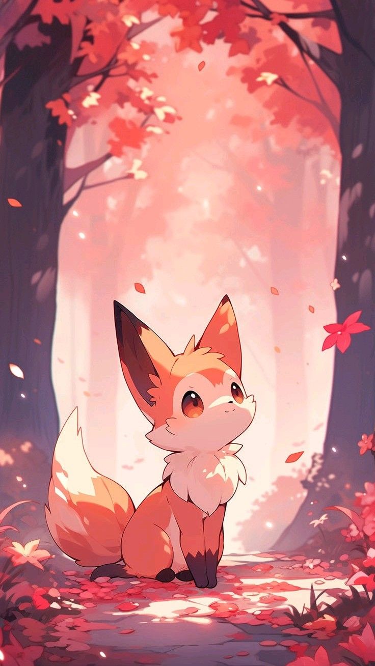 Dessin. Sfondi iphone, Disegnare animali, Disegno carino