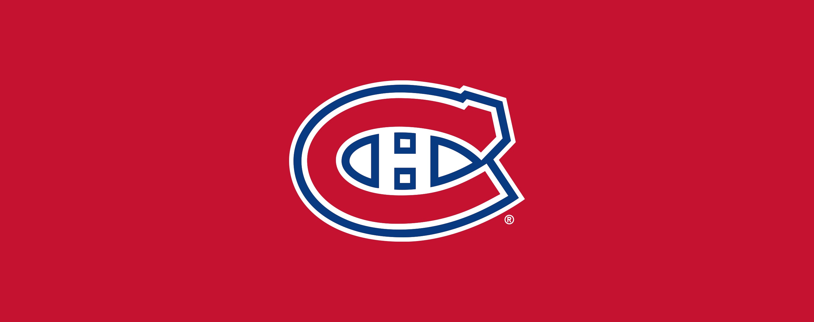 Outdoor Polyester Hockey Flag Montreal Canadiens NHL Flag Feet Outdoor Indoor, 100% Polyester Officially Licensed Hockey Team Flag