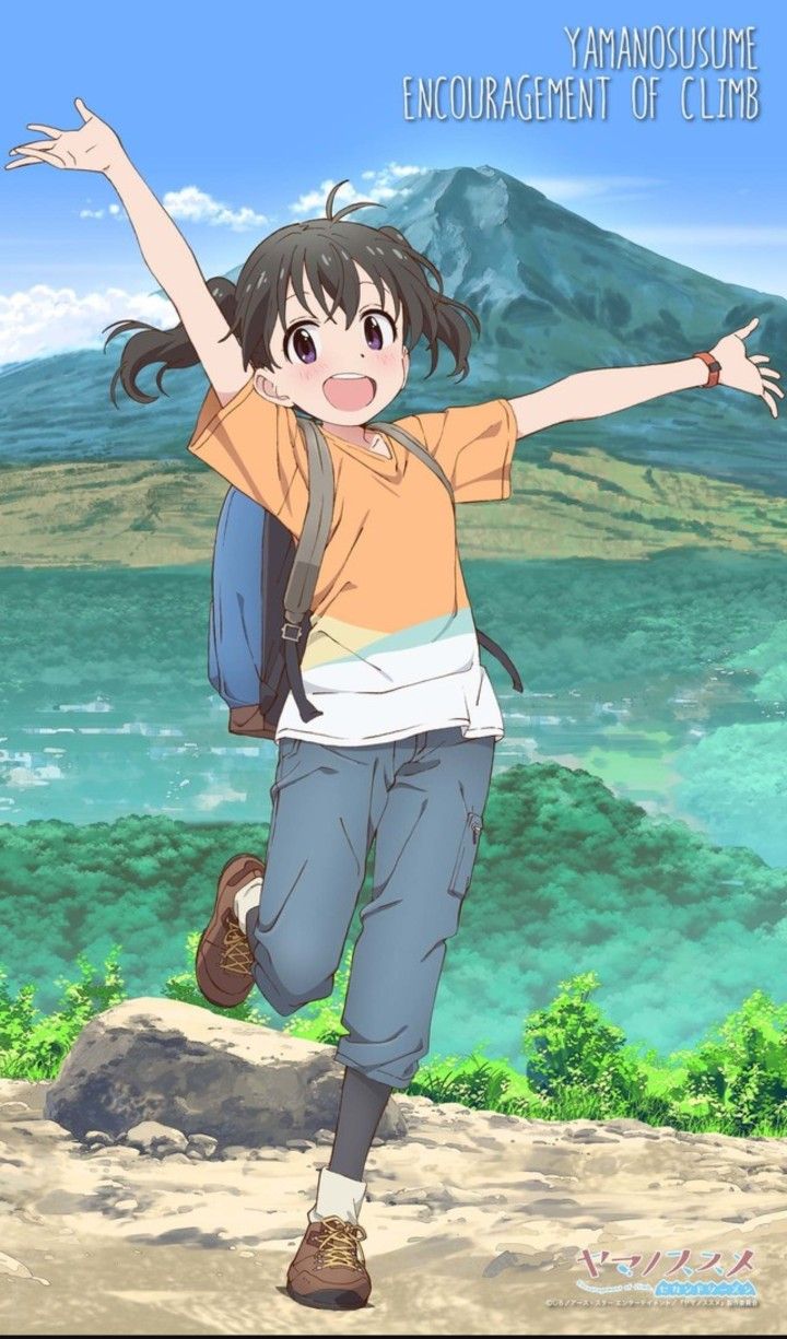 Poses. Anime character design, Anime poses, Character art