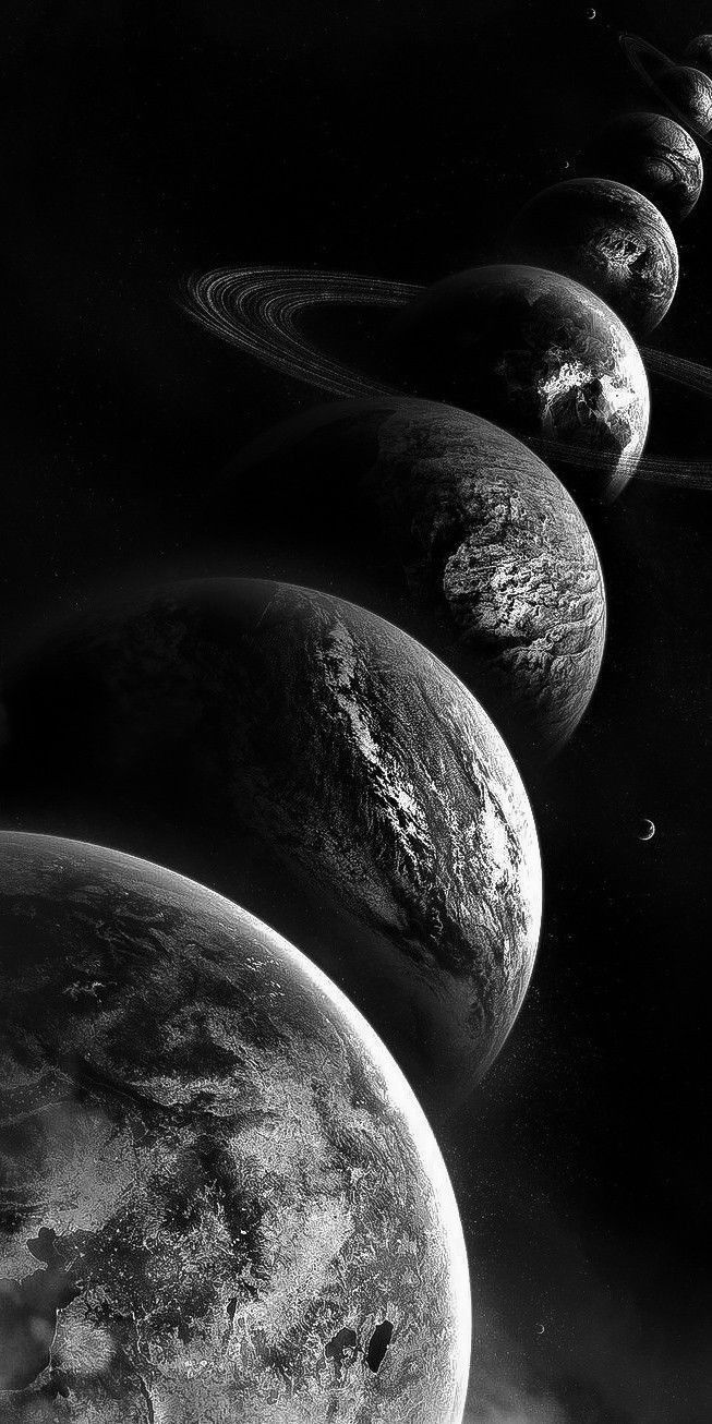 Wallpaper. Space phone wallpaper, iPhone wallpaper lights, Dark phone wallpaper