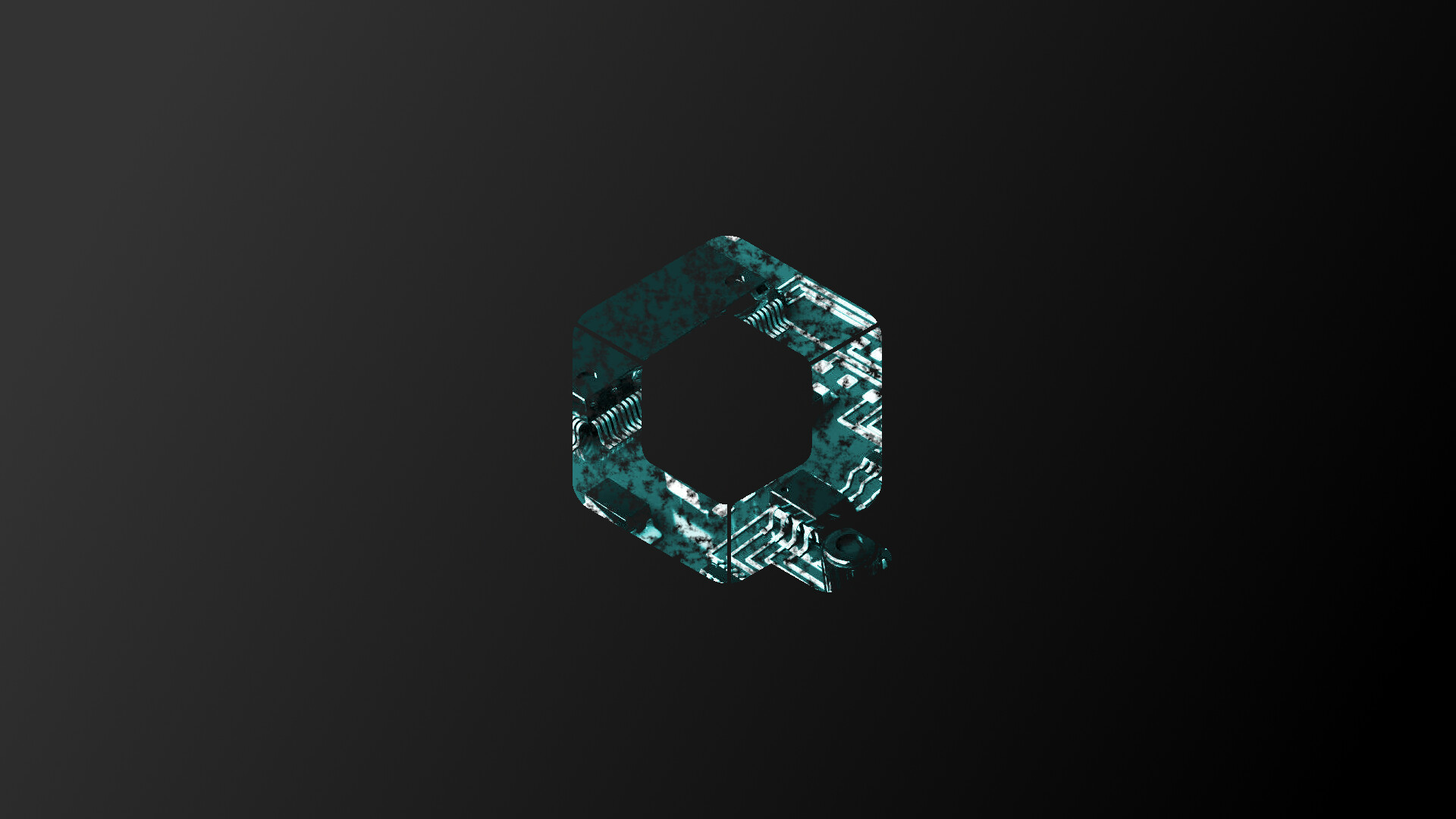 Qubes OS Wallpaper Discussion OS Forum