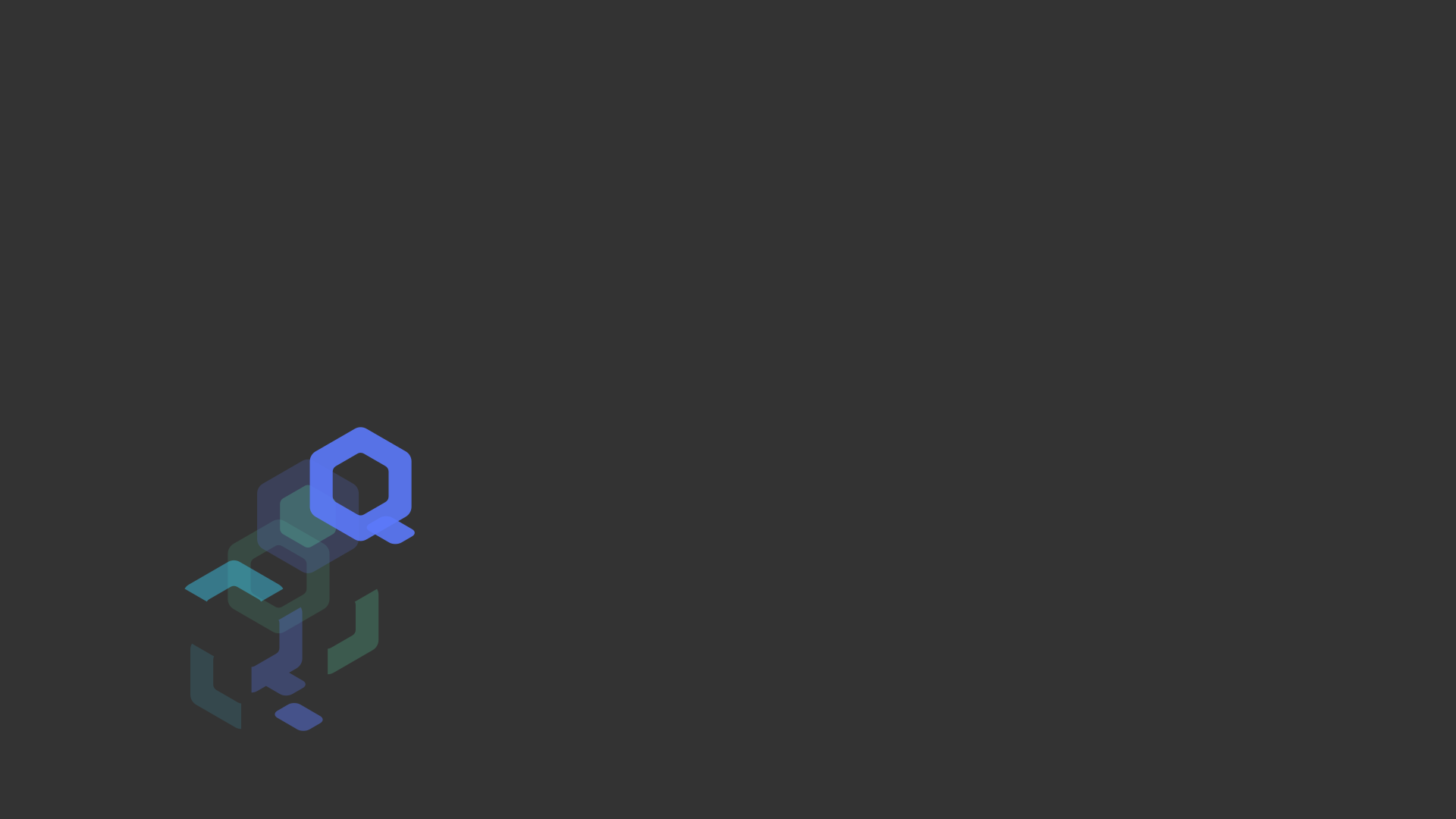 Qubes OS Wallpaper Discussion OS Forum