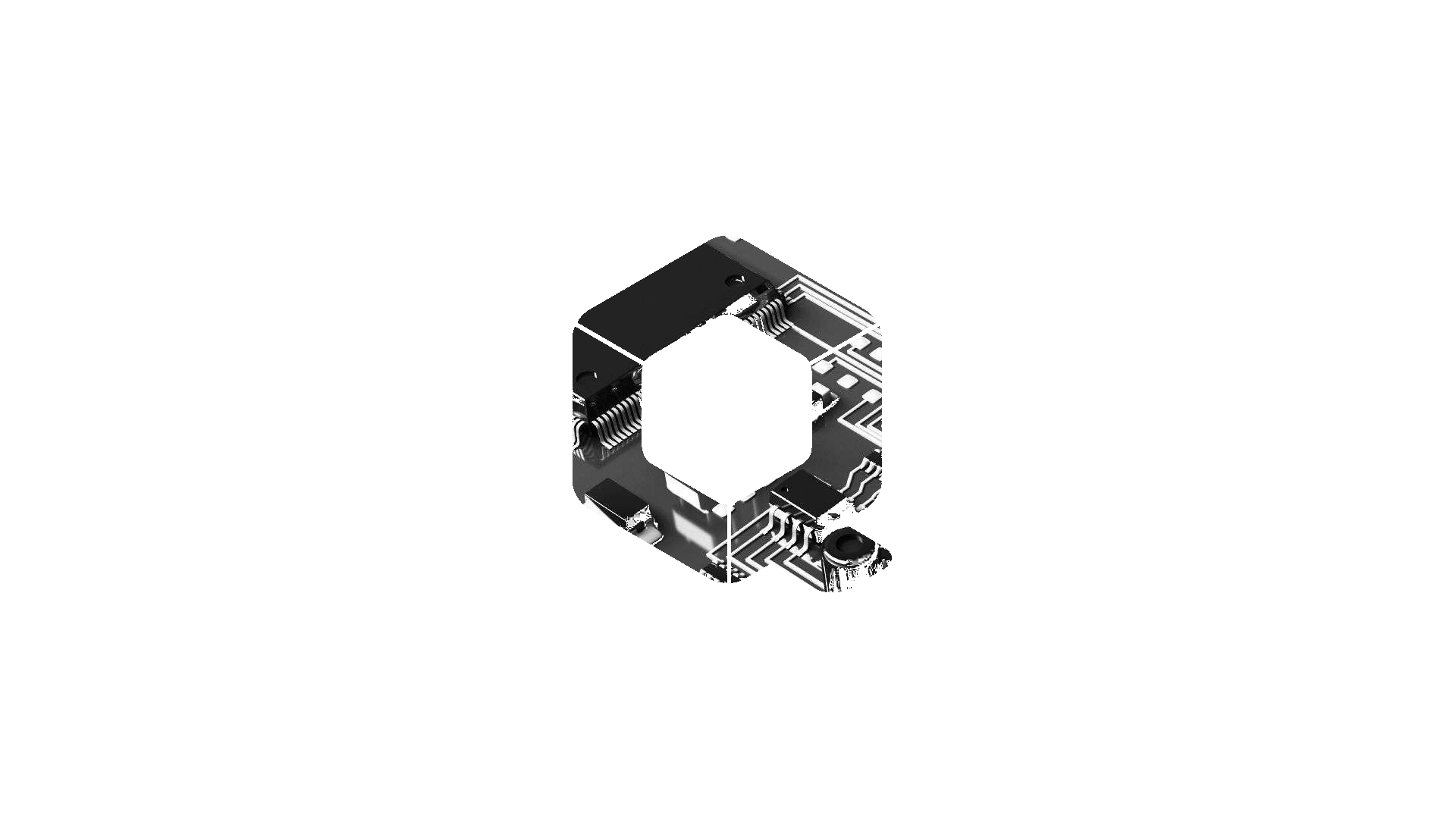Qubes OS Wallpaper Discussion OS Forum