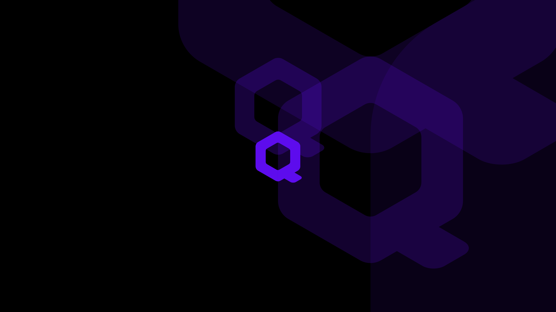 Qubes OS Wallpaper Discussion OS Forum