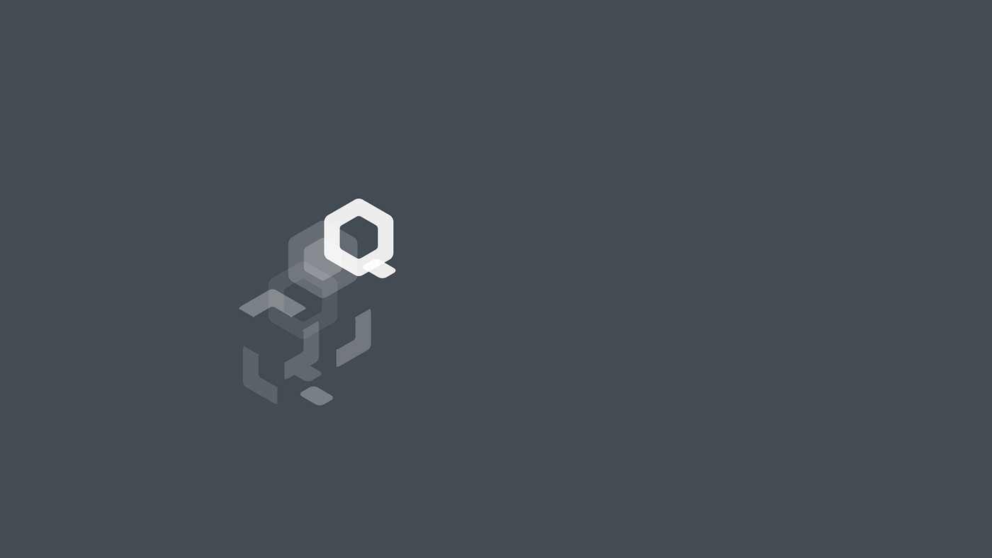 Evaluating Qubes OS as a Penetration Testing Platform.