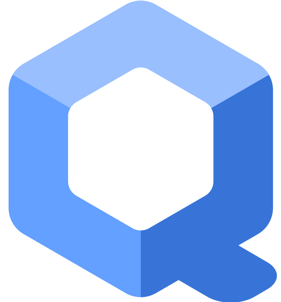Qubes OS Logo.svg