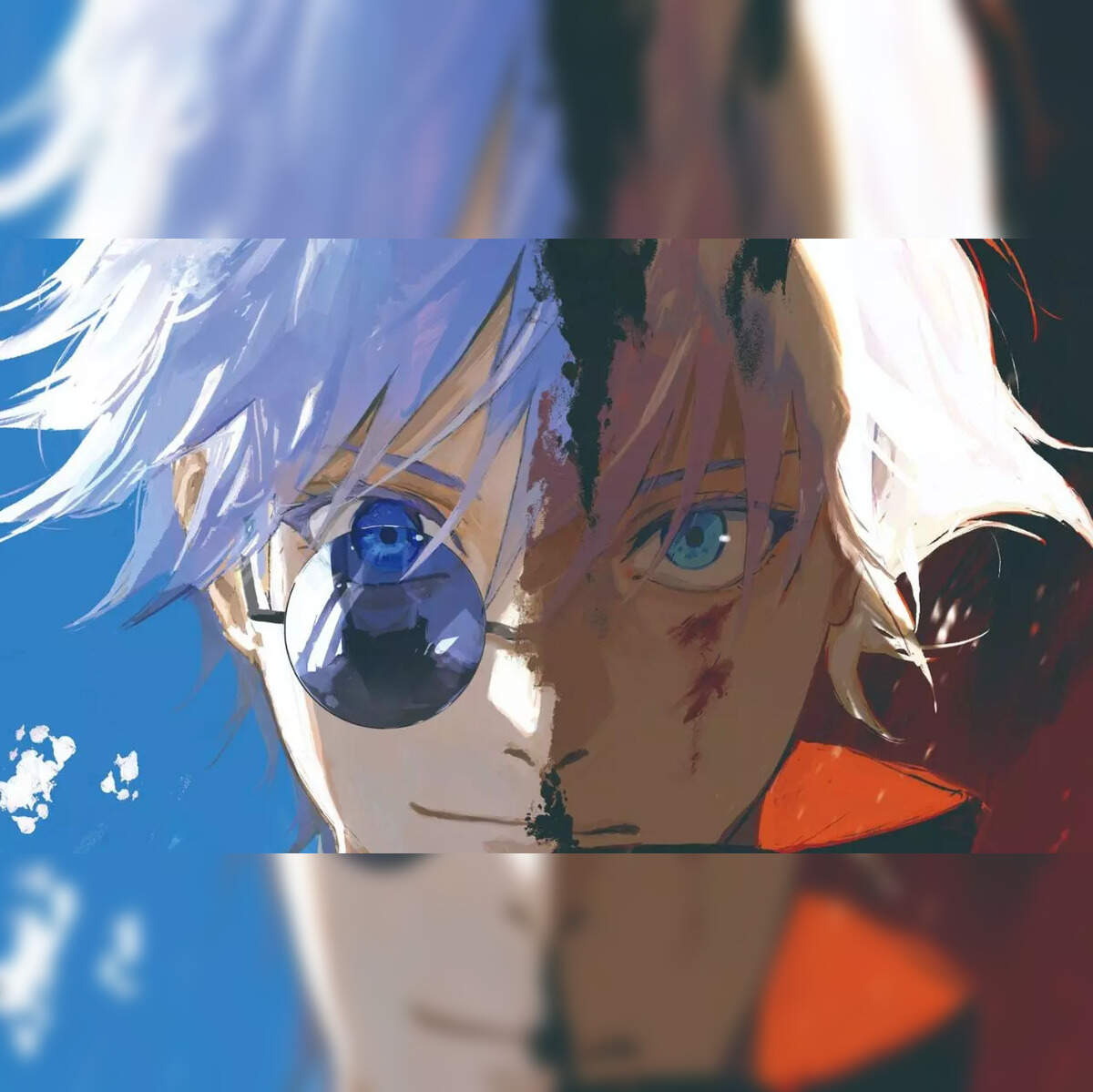 jujutsu kaisen season 3 release date: Jujutsu Kaisen Season 3 release date: What we know so far Economic Times