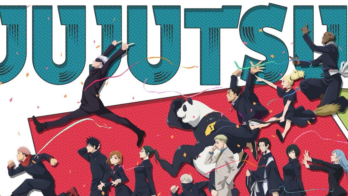 Jujutsu Kaisen Anime Season 3 Culling Game Arc Update Could Be Coming Soon At Special Anniversary Program This August