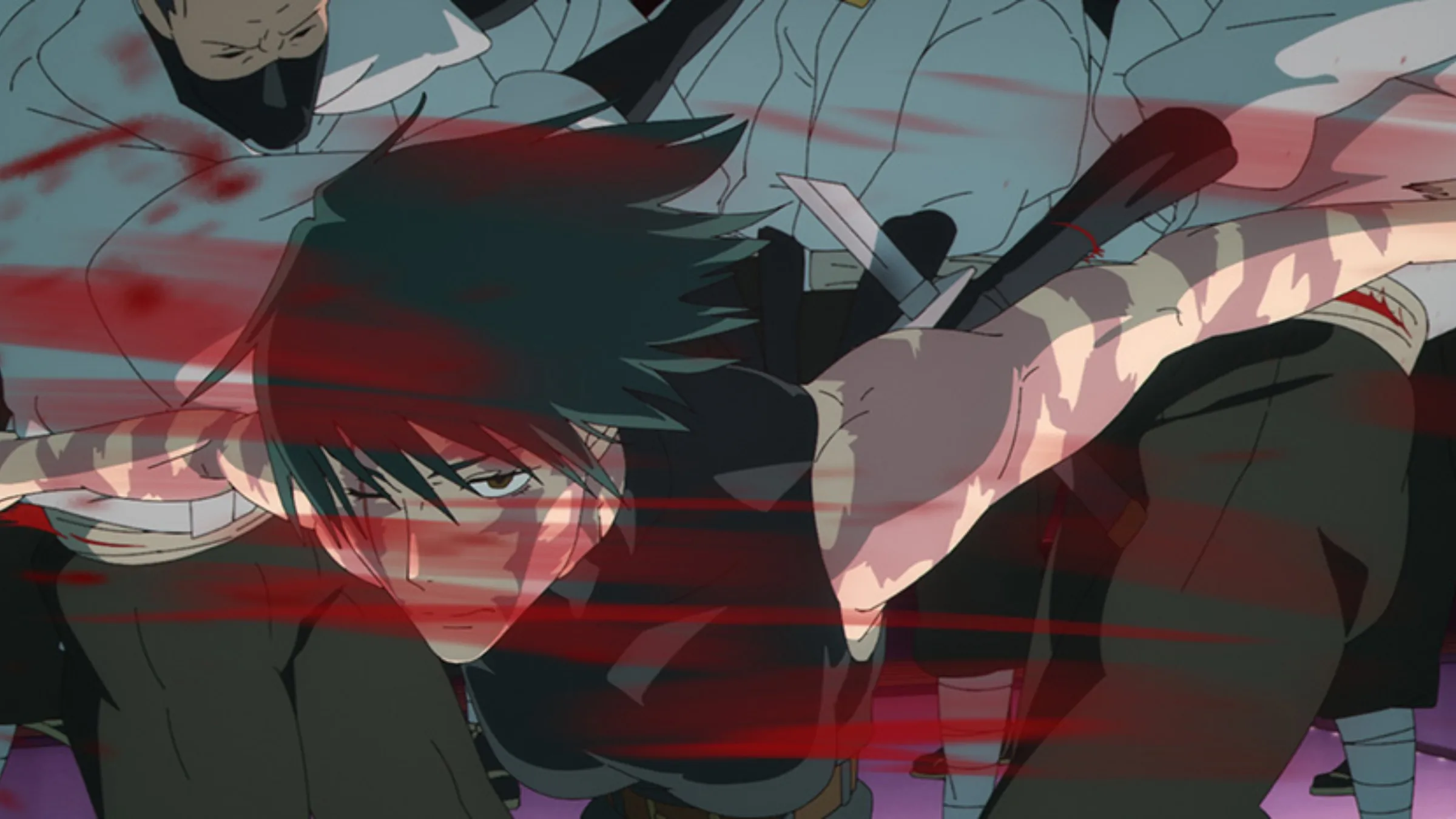 Jujutsu Kaisen Season 3 Confirms Release Date & Time for Episode 4 (First Look Revealed)