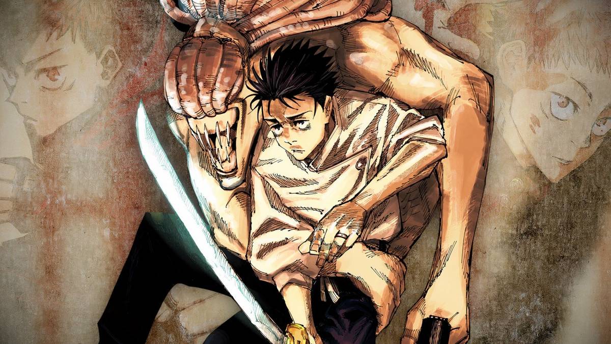 Jujutsu Kaisen Season 3 Will Finally Payoff a Conflict That's Been Built Up Even Before the Manga Came Out