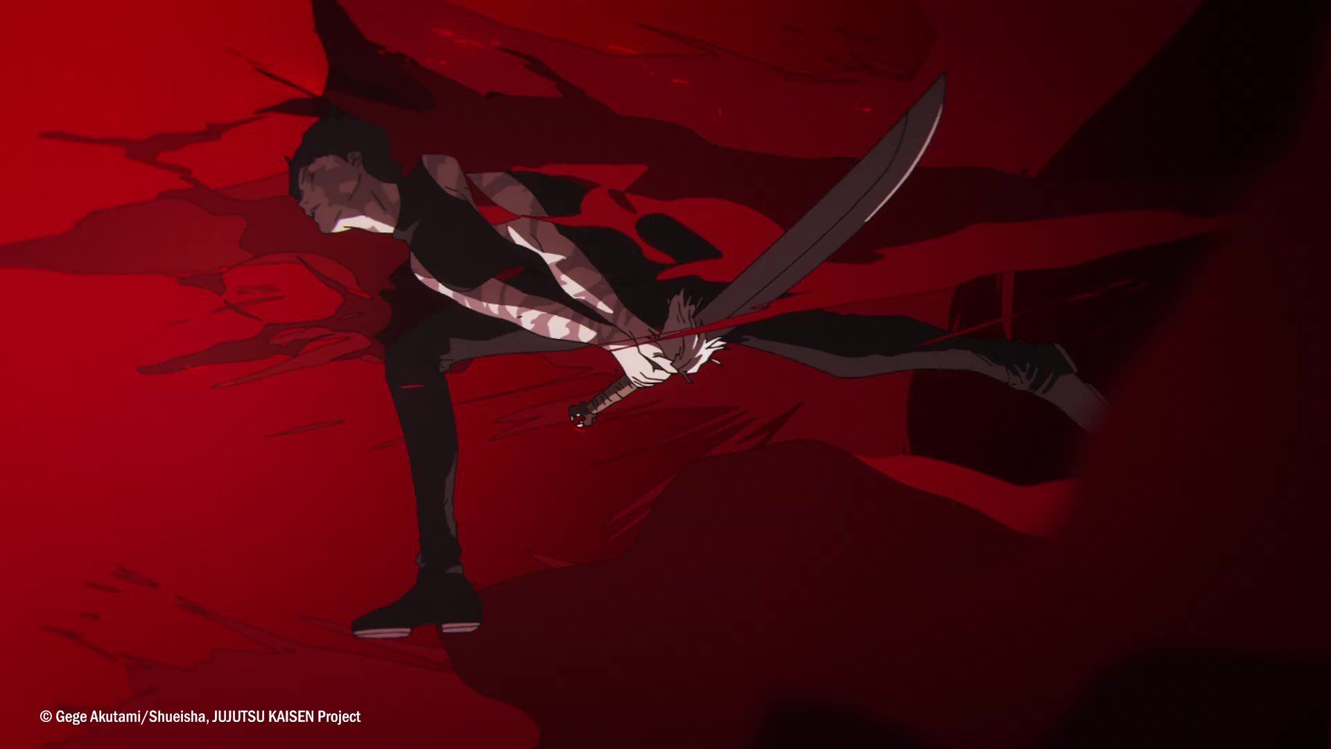 Jujutsu Kaisen season 3 release schedule: what time is episode 5 on Crunchyroll?