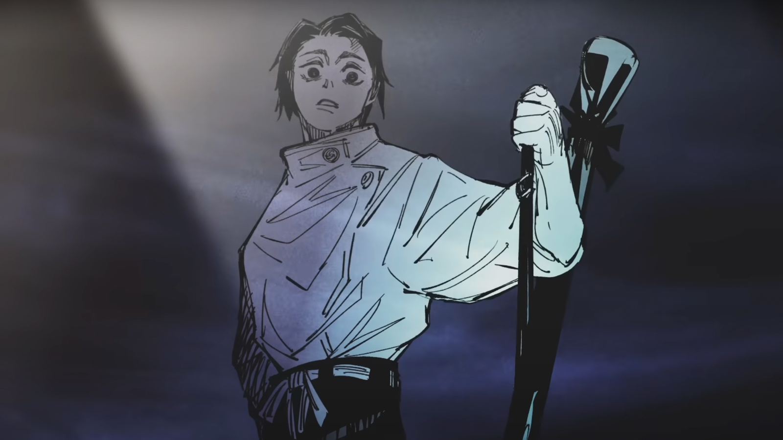 Everything we know about Jujutsu Kaisen season 3