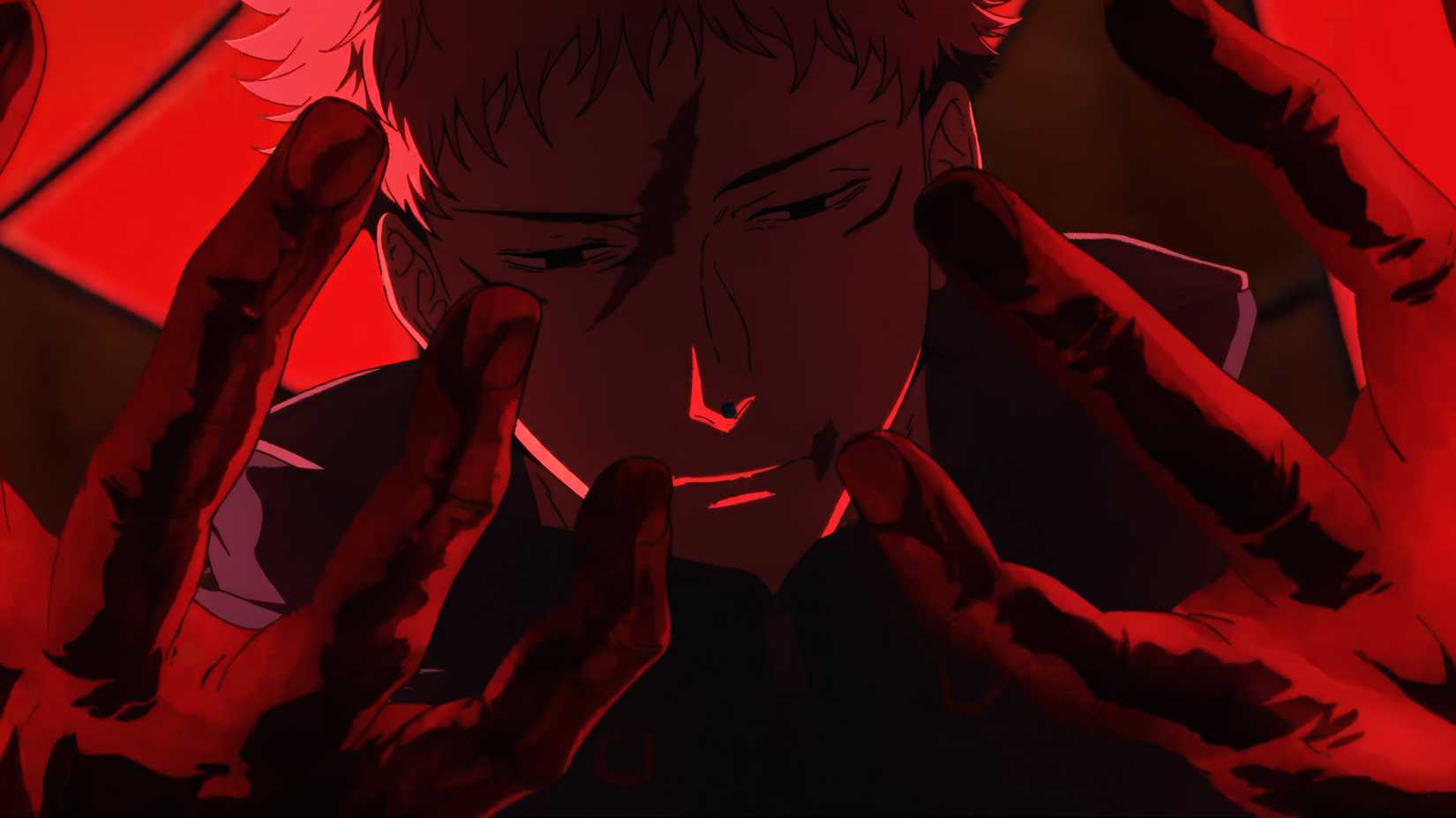 Jujutsu Kaisen Season 3 Opening References: Stunning Opening Is Jam Packed With Symbolism