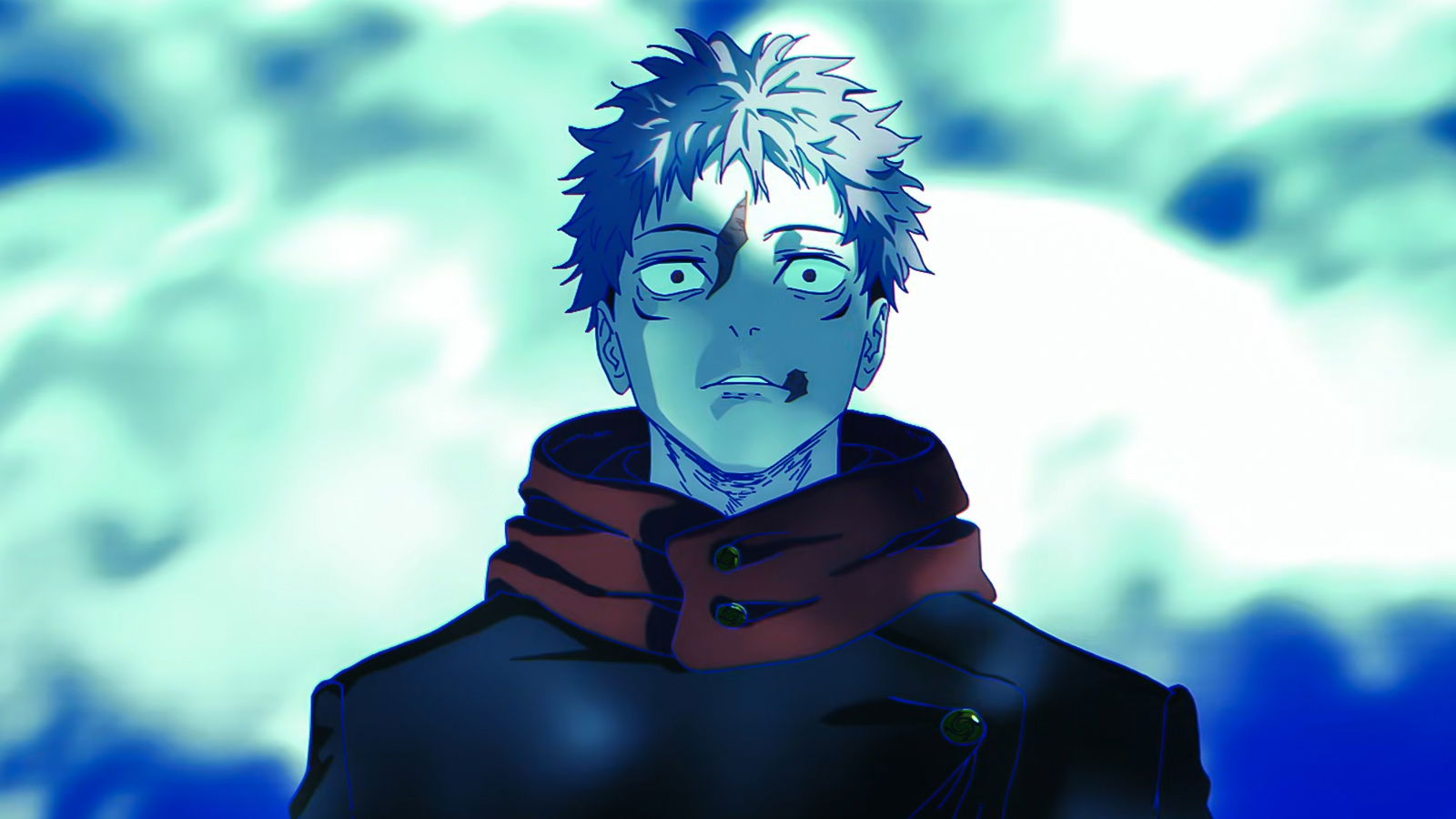 Jujutsu Kaisen Season 3 Stellar Animation Won't Solve The Culling Game's Worst Problem