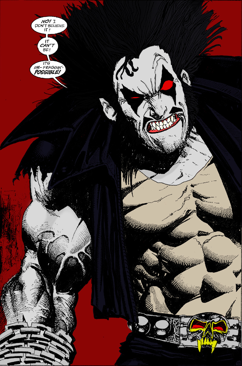 Lobo