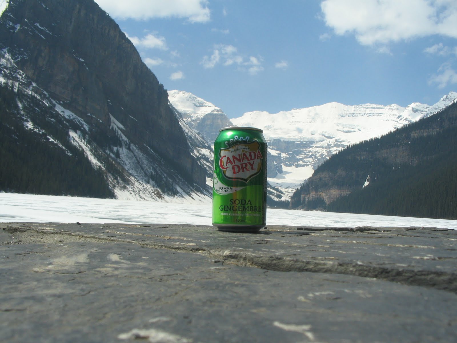 Canada