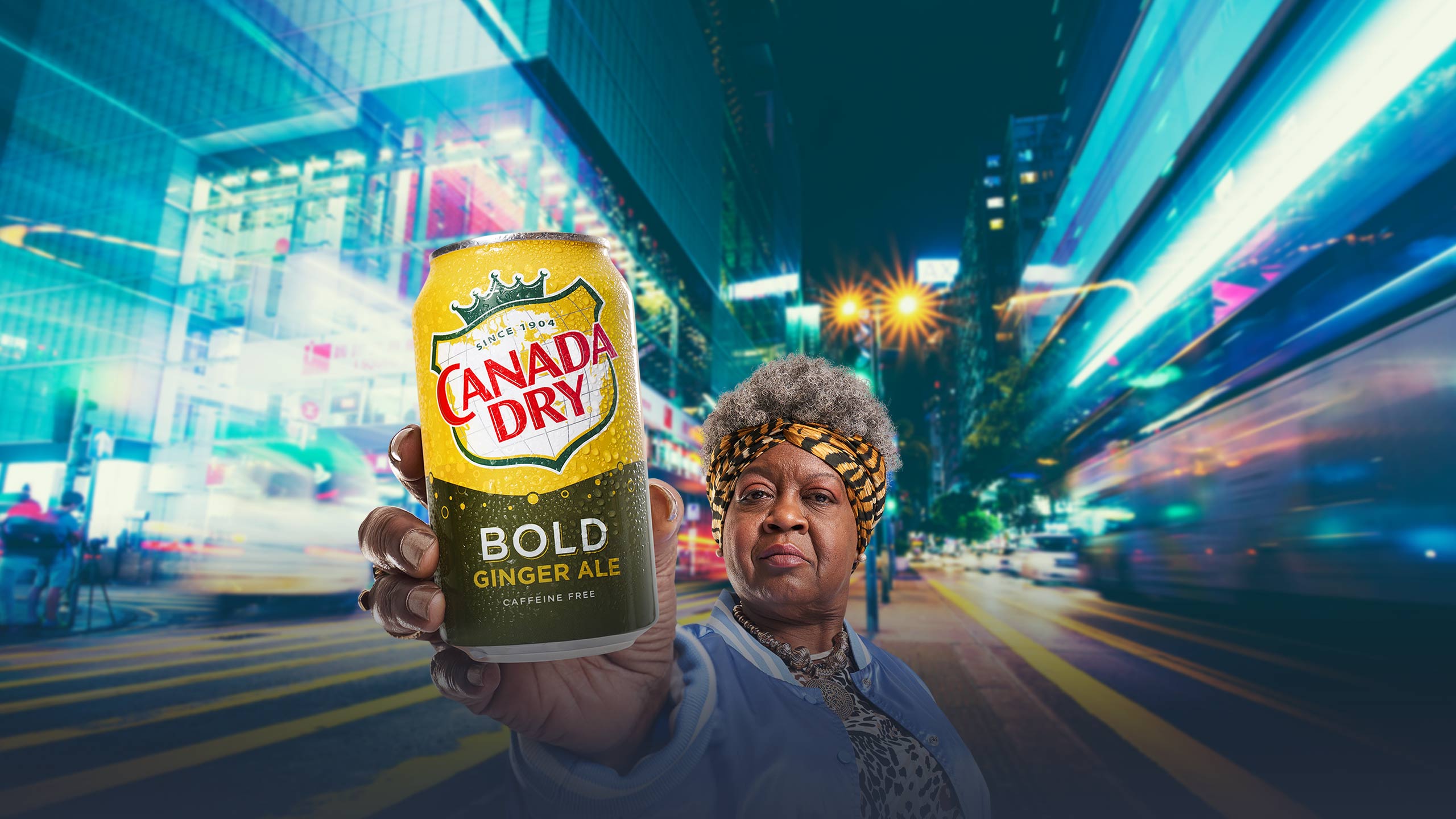 View Image browser New Tab Takeover image archive