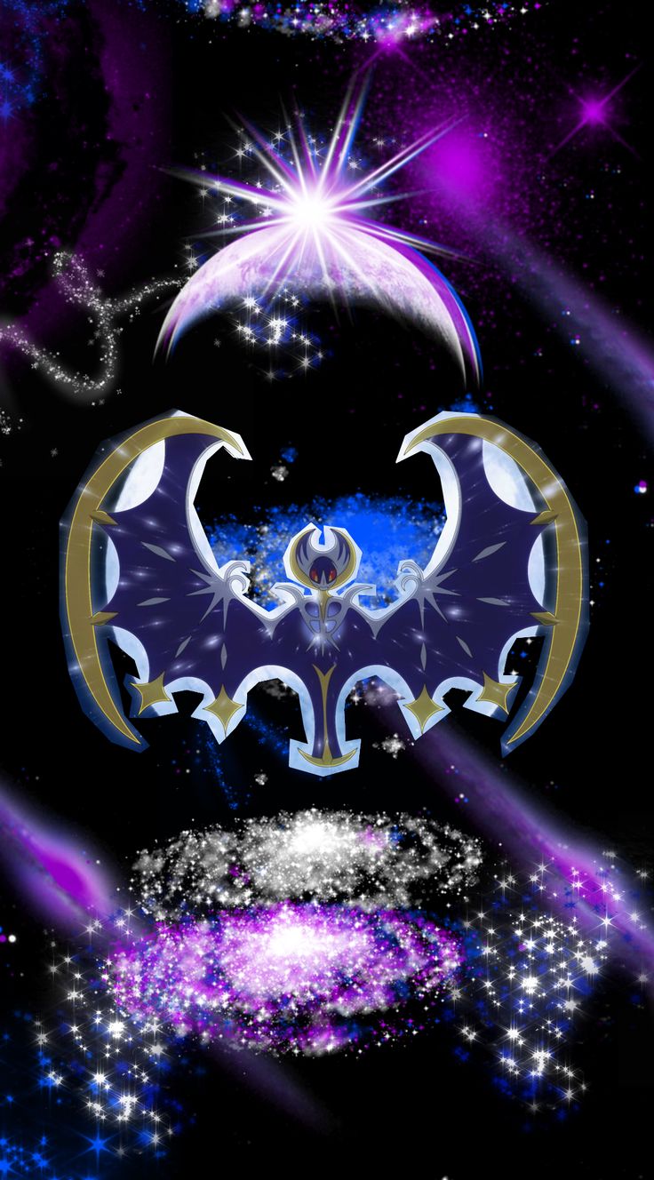 Pokemon. Cute pokemon wallpaper, Pokemon, Cool pokemon wallpaper