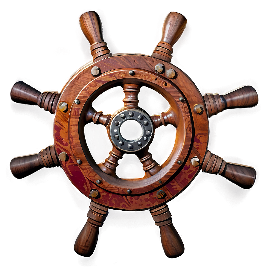 Download Boat Rudder Png Osa93