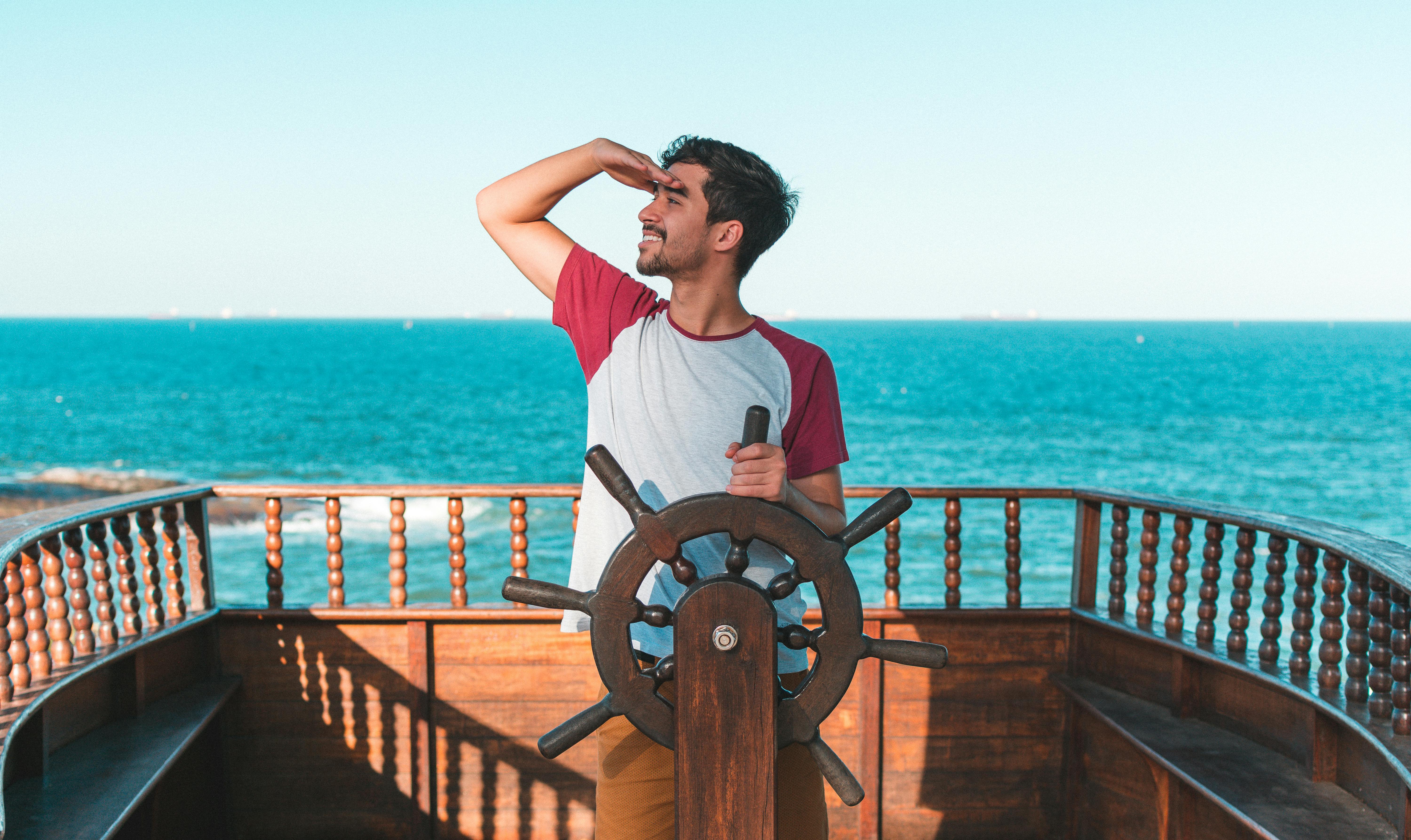 Rudder Photo, Download The BEST Free Rudder & HD Image