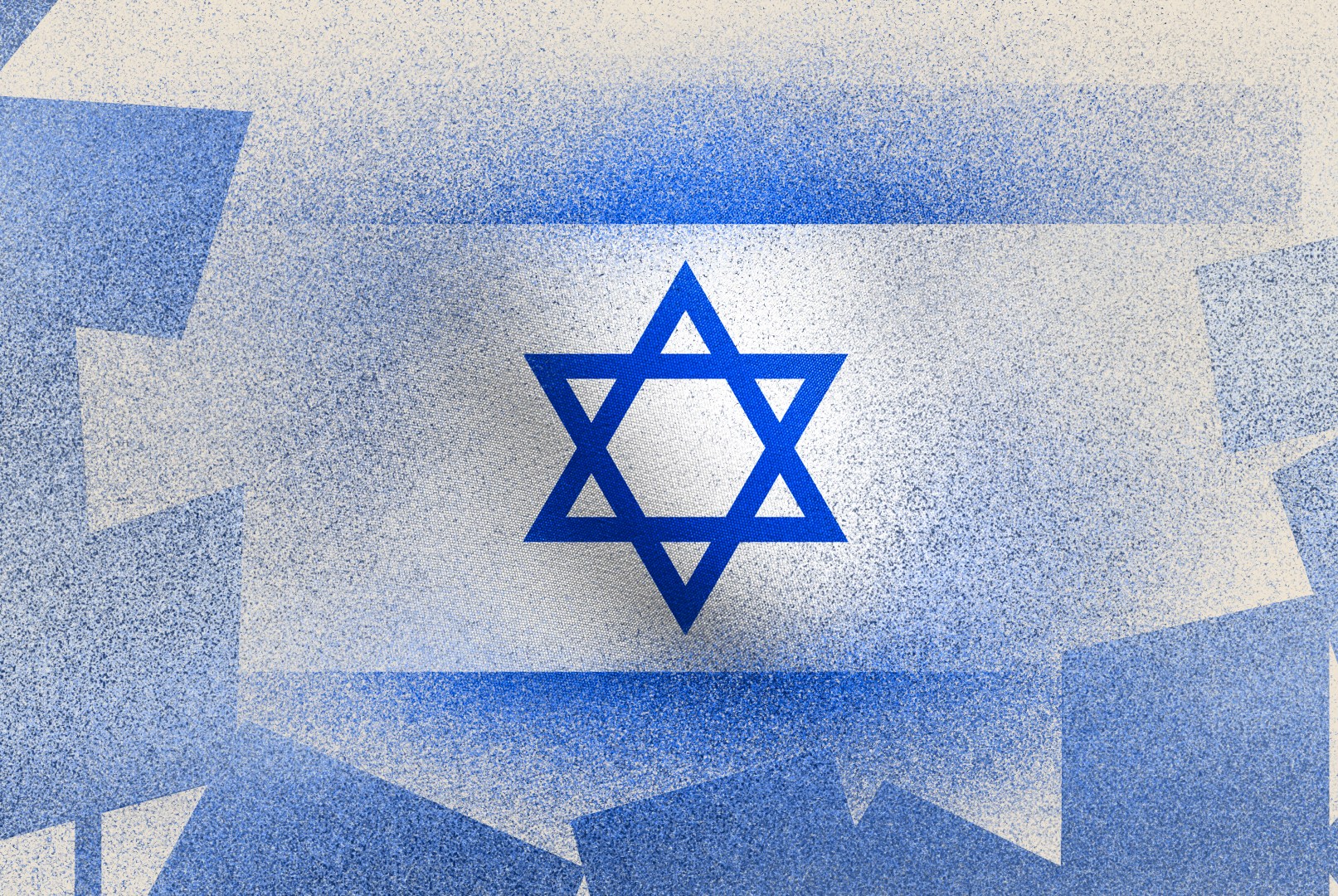 The Israel Hamas War And The Return Of Liberal Zionism