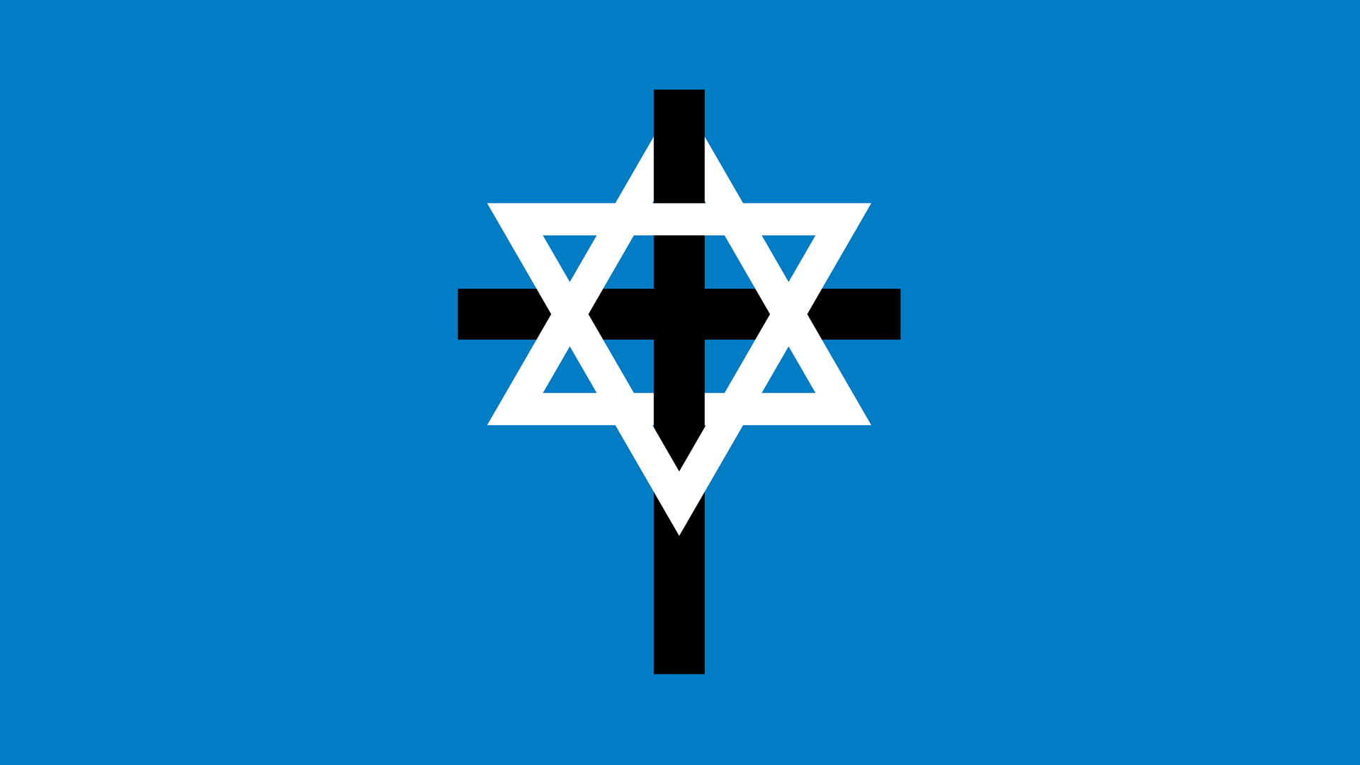 Insight Video: Today's Middle East: Zionists and Evangelicals