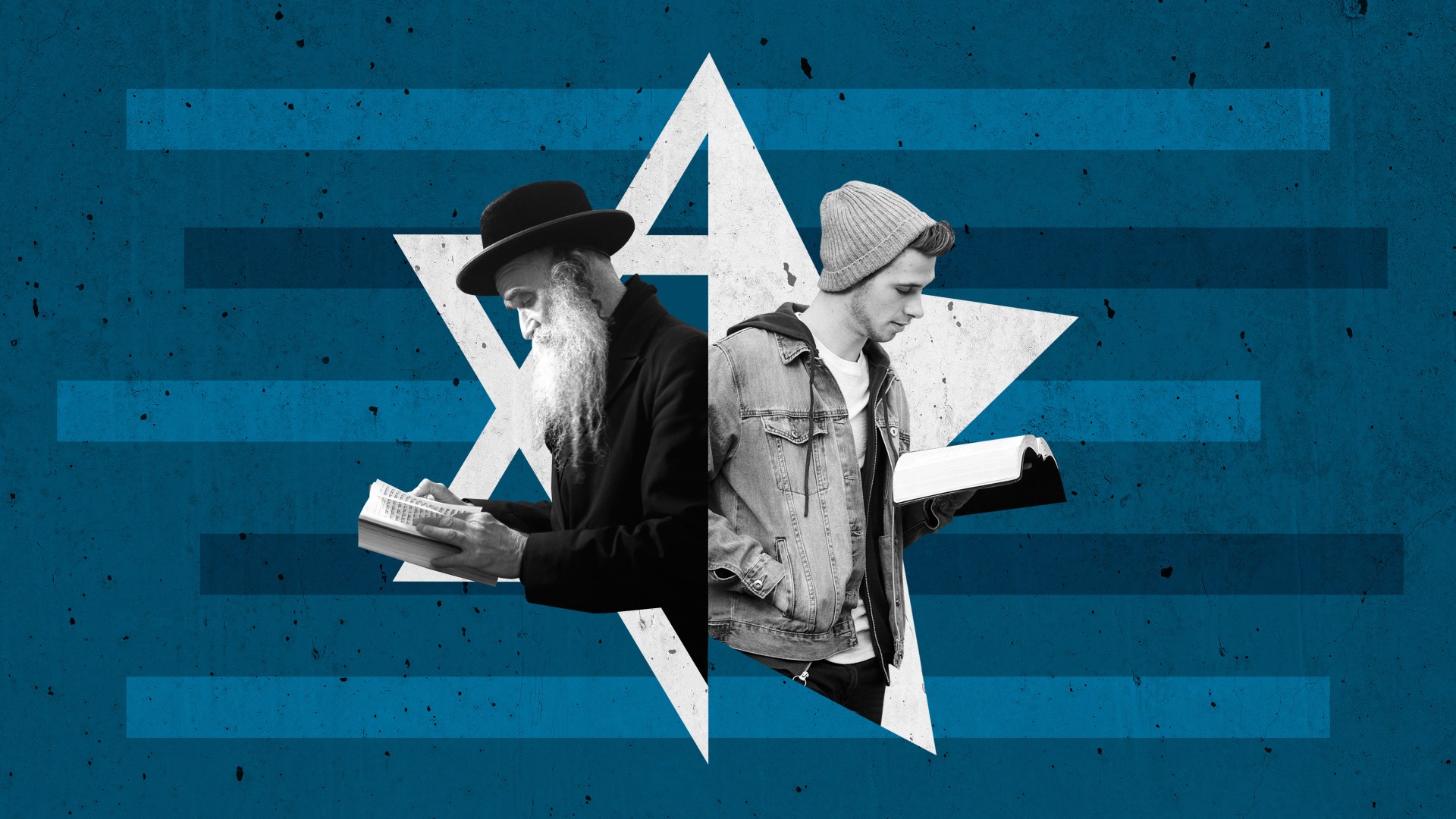 Christian Zionism Isn't the Caricature of Popular Imagination