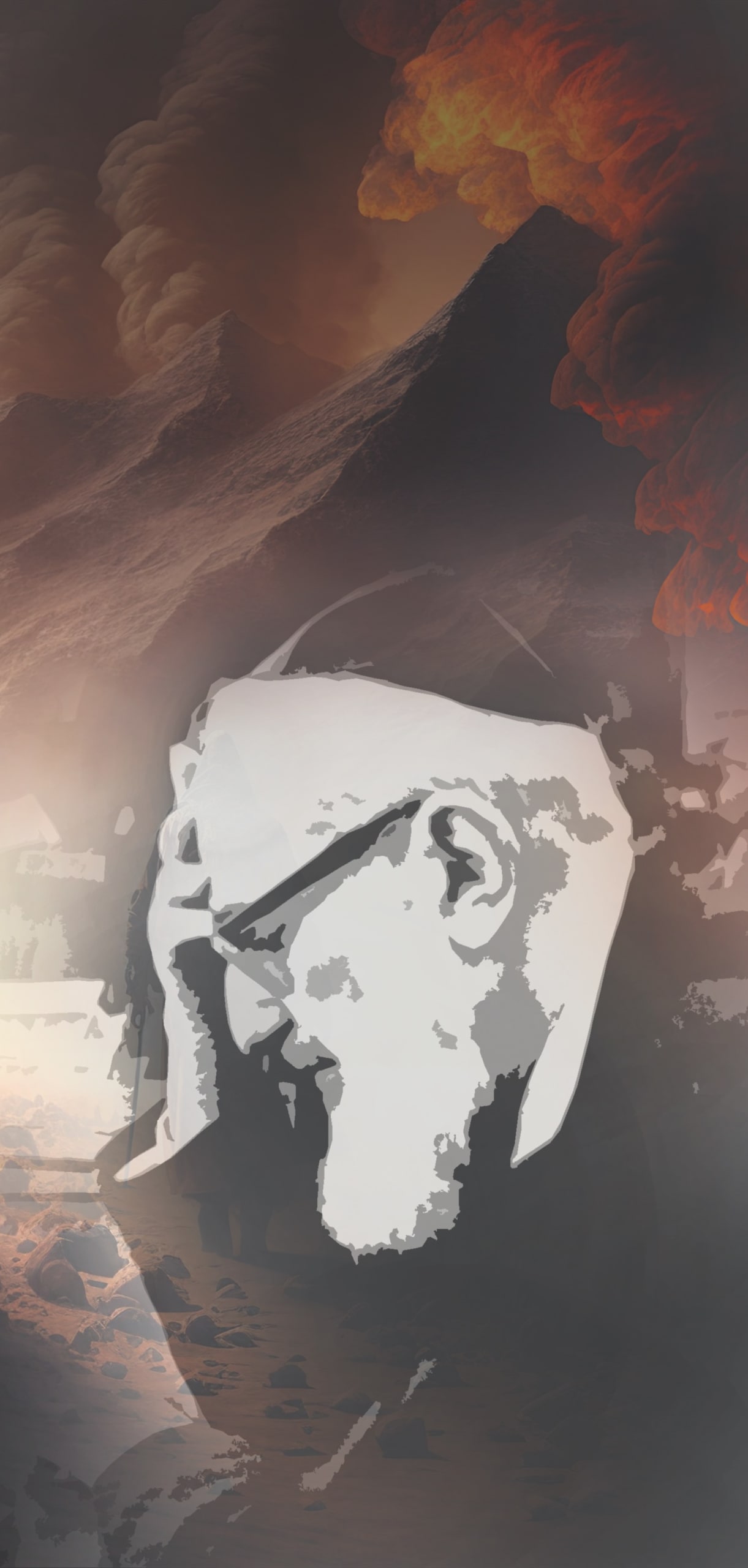 The Return to Zion: An Excerpt