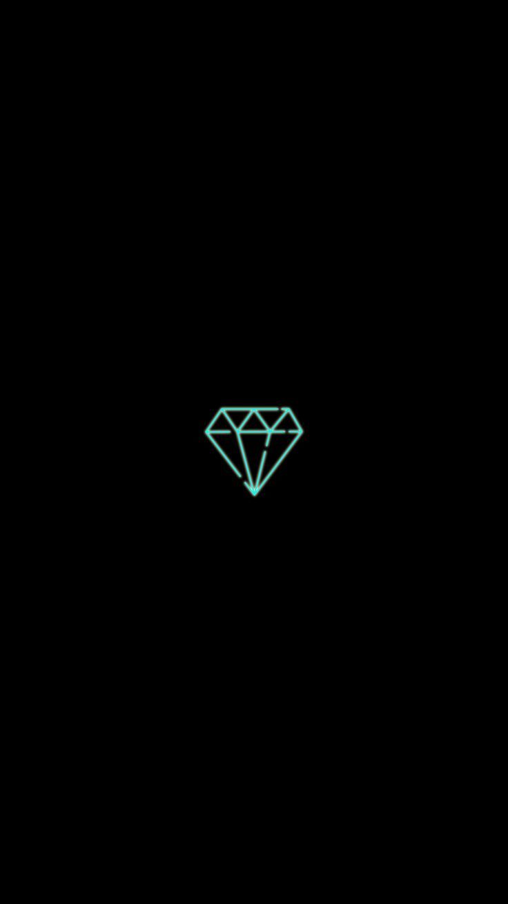 Black aesthetic wallpaper iPhone HD 4k. ultra HD 4k wallpaper iphone black aesthetic