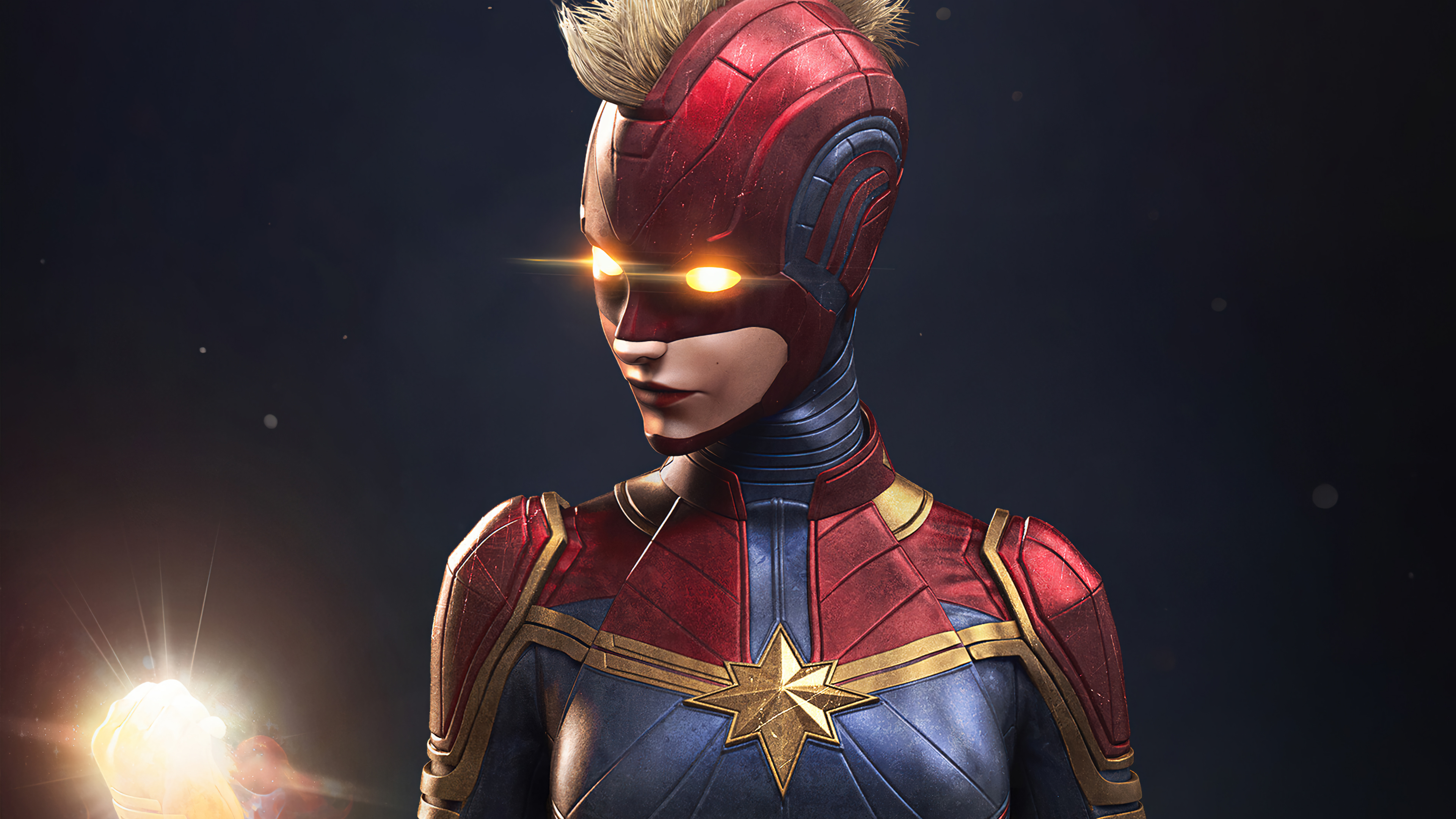 Top captain marvel screener stream Online Sale Captain Marvel 4K 560h Wallpaper PC Desktop