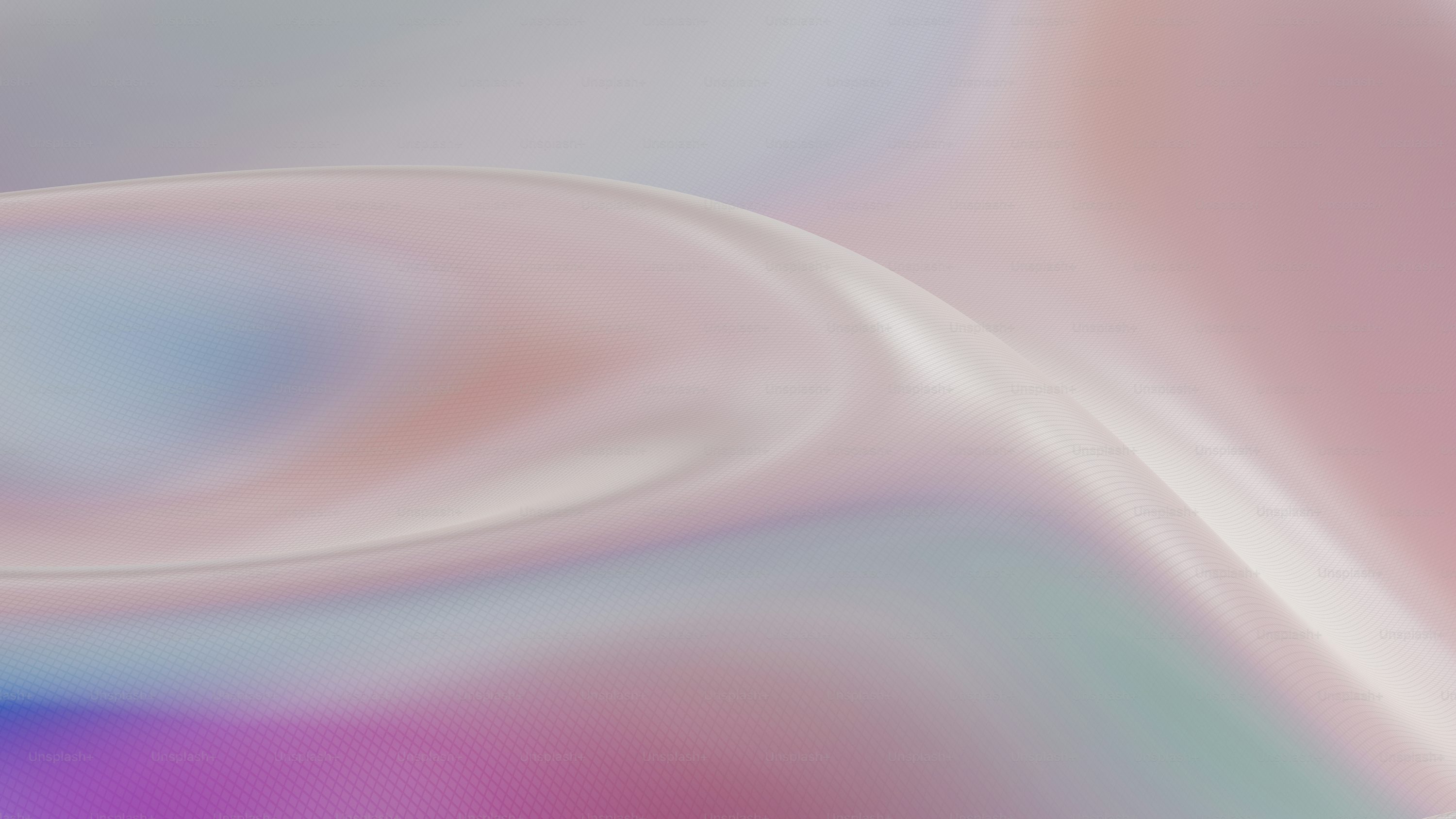 Liquid Wallpaper 4K & HD Downloads