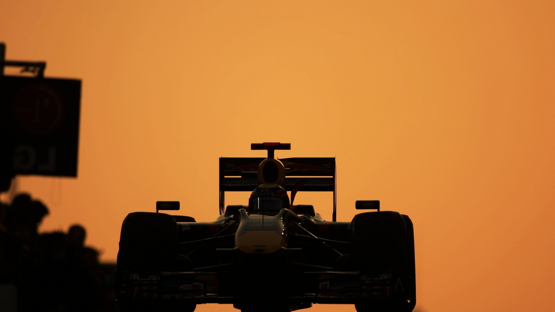F1 Sports Car Laptop Full HD 1080P , HD 4k Wallpaper, Image, Background, Photos and Picture