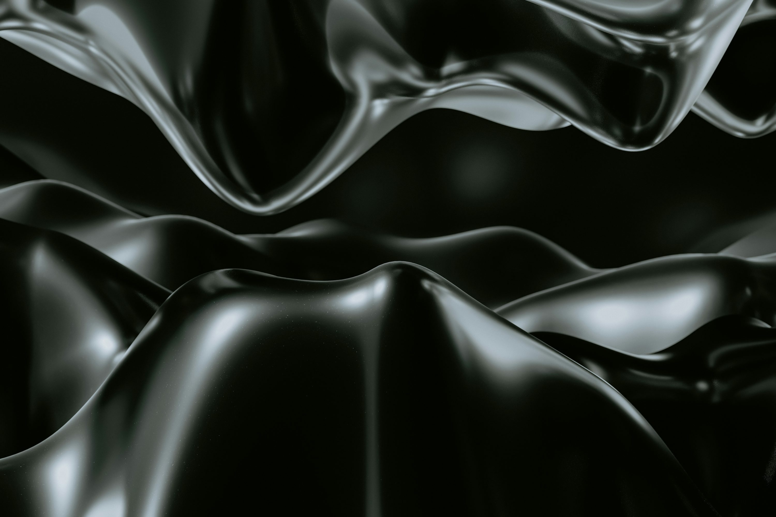 Liquid Wallpaper 4K & HD Downloads