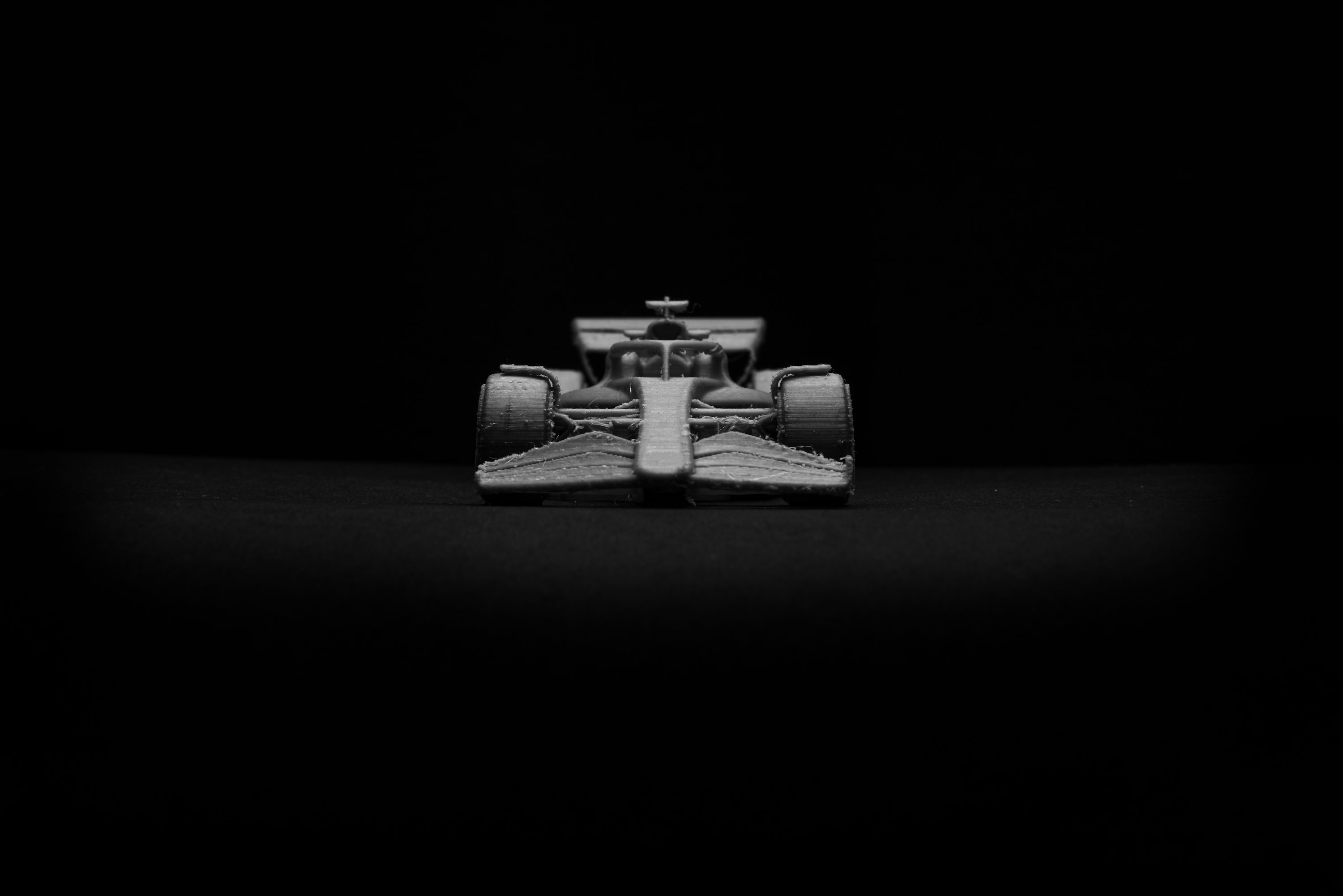 Formula 1 Picture [4K]. Download Free Image
