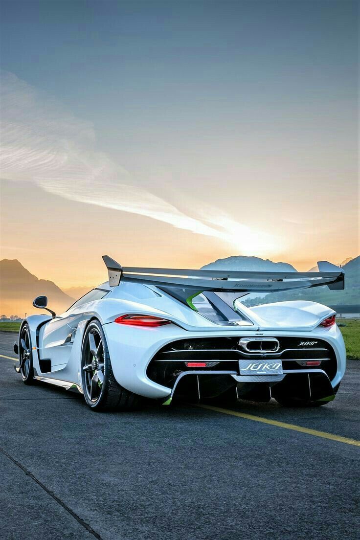 This Is My Dream