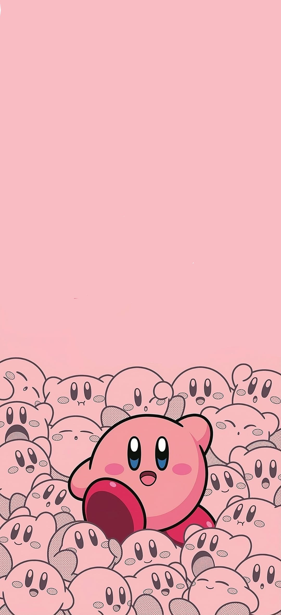 Phone wallpaper if you want it