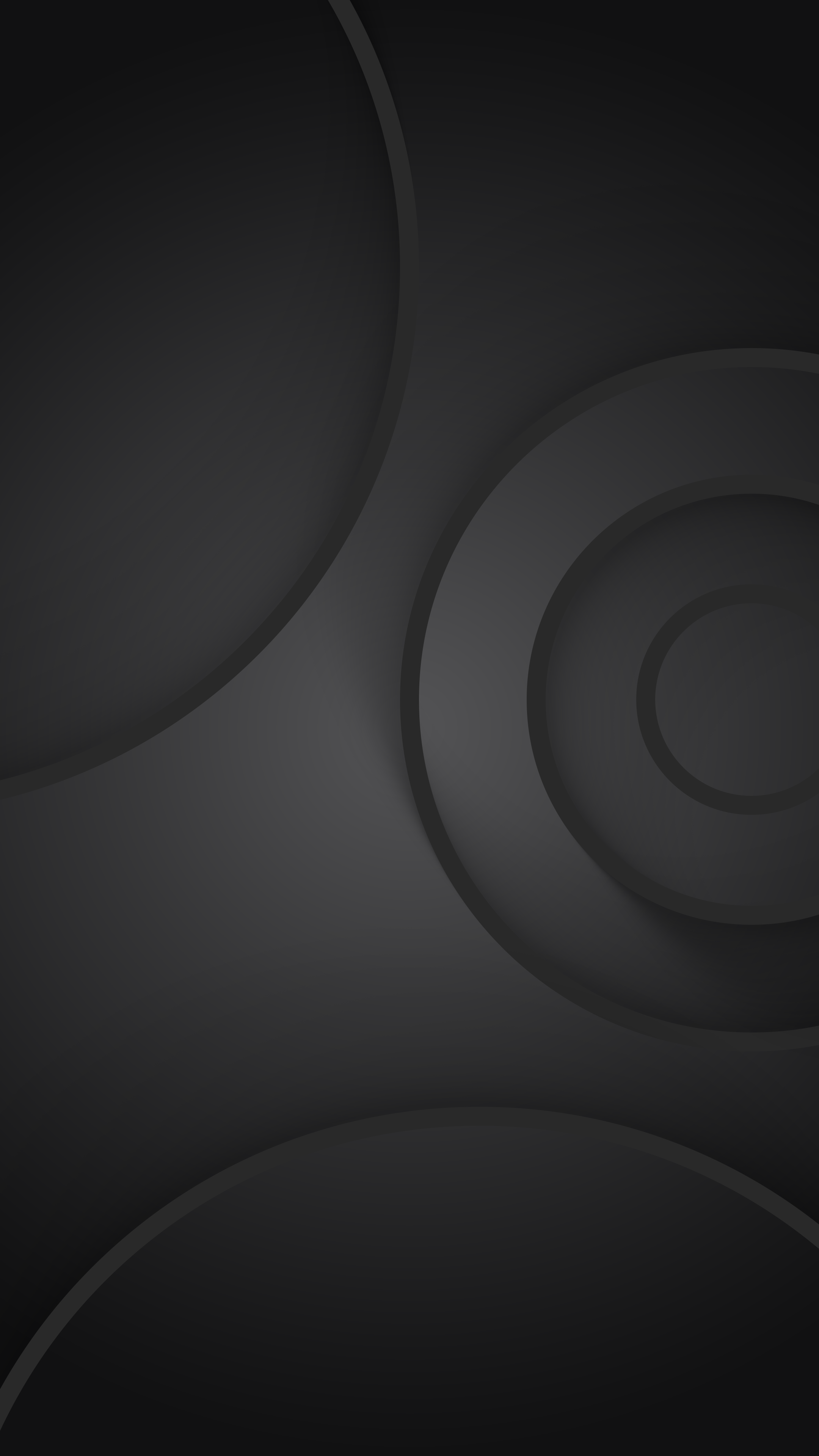 Minimalist Wallpaper Collection for CMF Phone 2 Pro