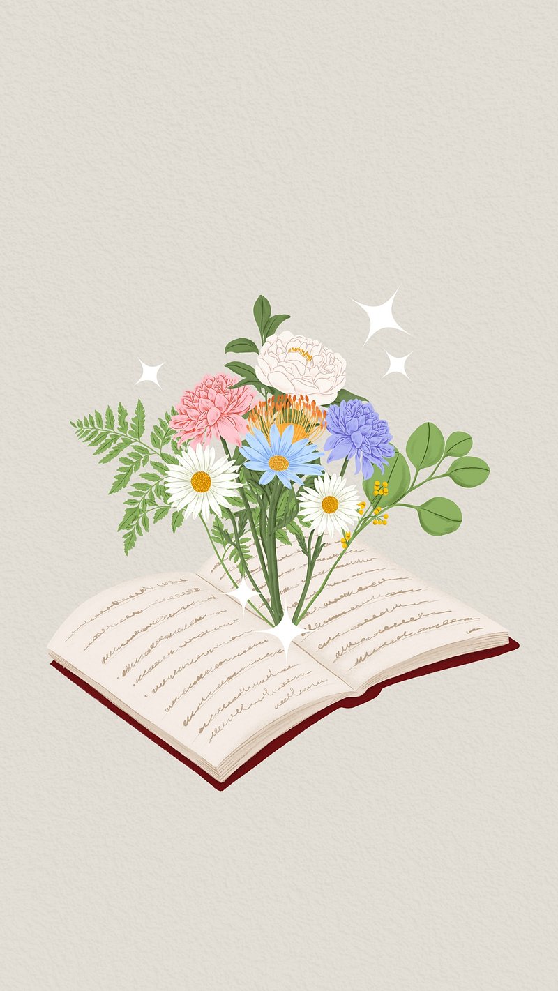 Cute Study Wallpaper Image Wallpaper