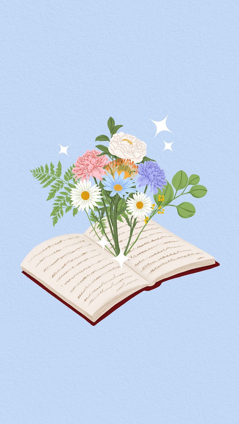 Cute Study Wallpaper Image Wallpaper
