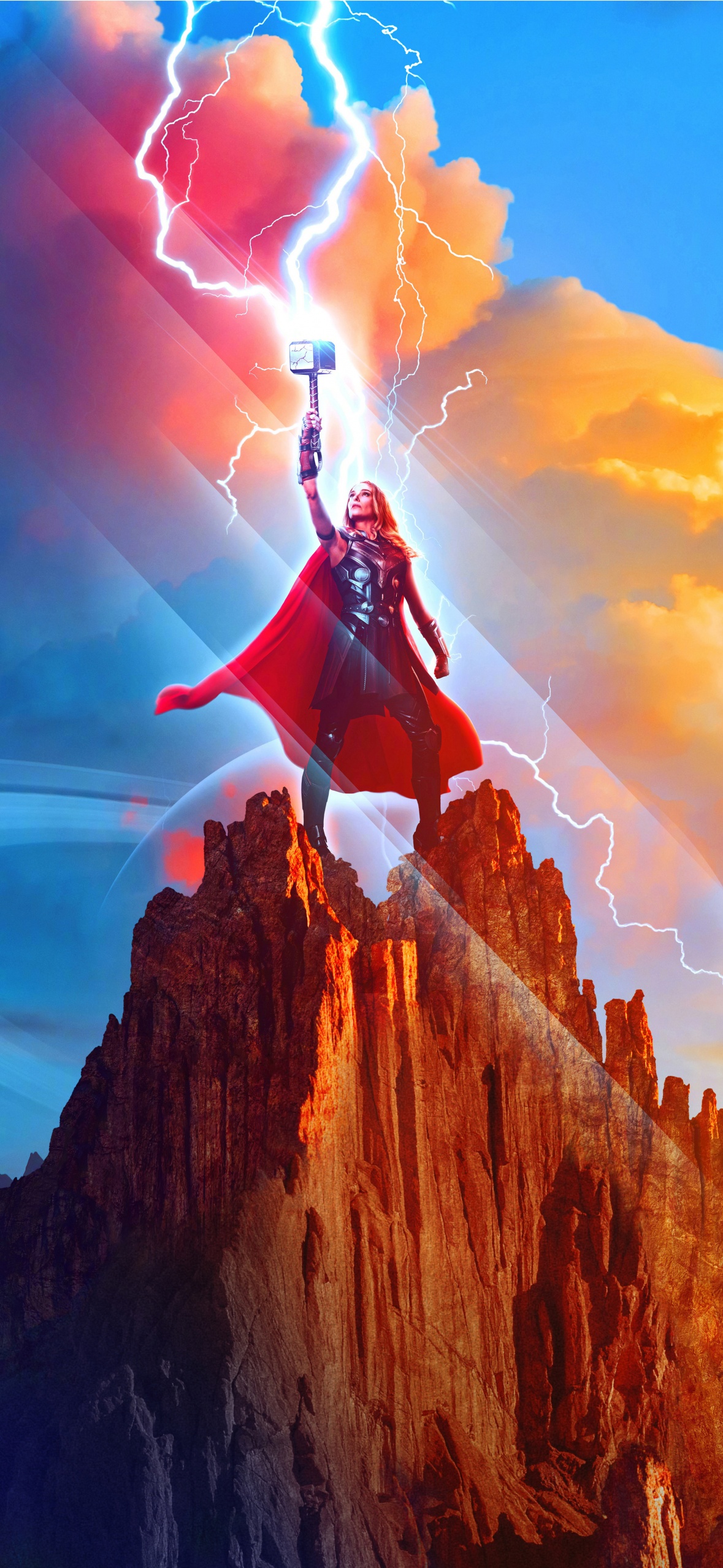 iPhone 15 Wallpaper. iPhone 15 Background