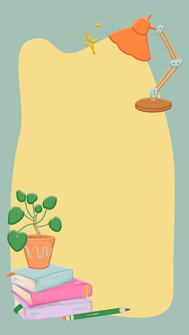 Background School Android Wallpaper Lockscreen Image Wallpaper