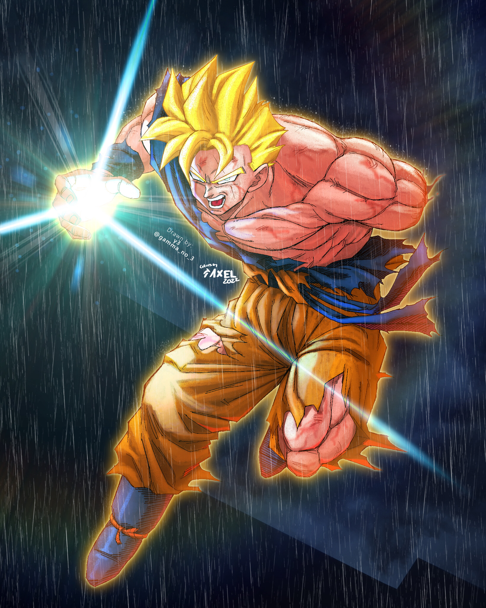 Gohan Dragon Ball Z Characters Wallpaper Phone Wallpaper Dragon Ball Z Wallpaper All Characters Dragon Ball