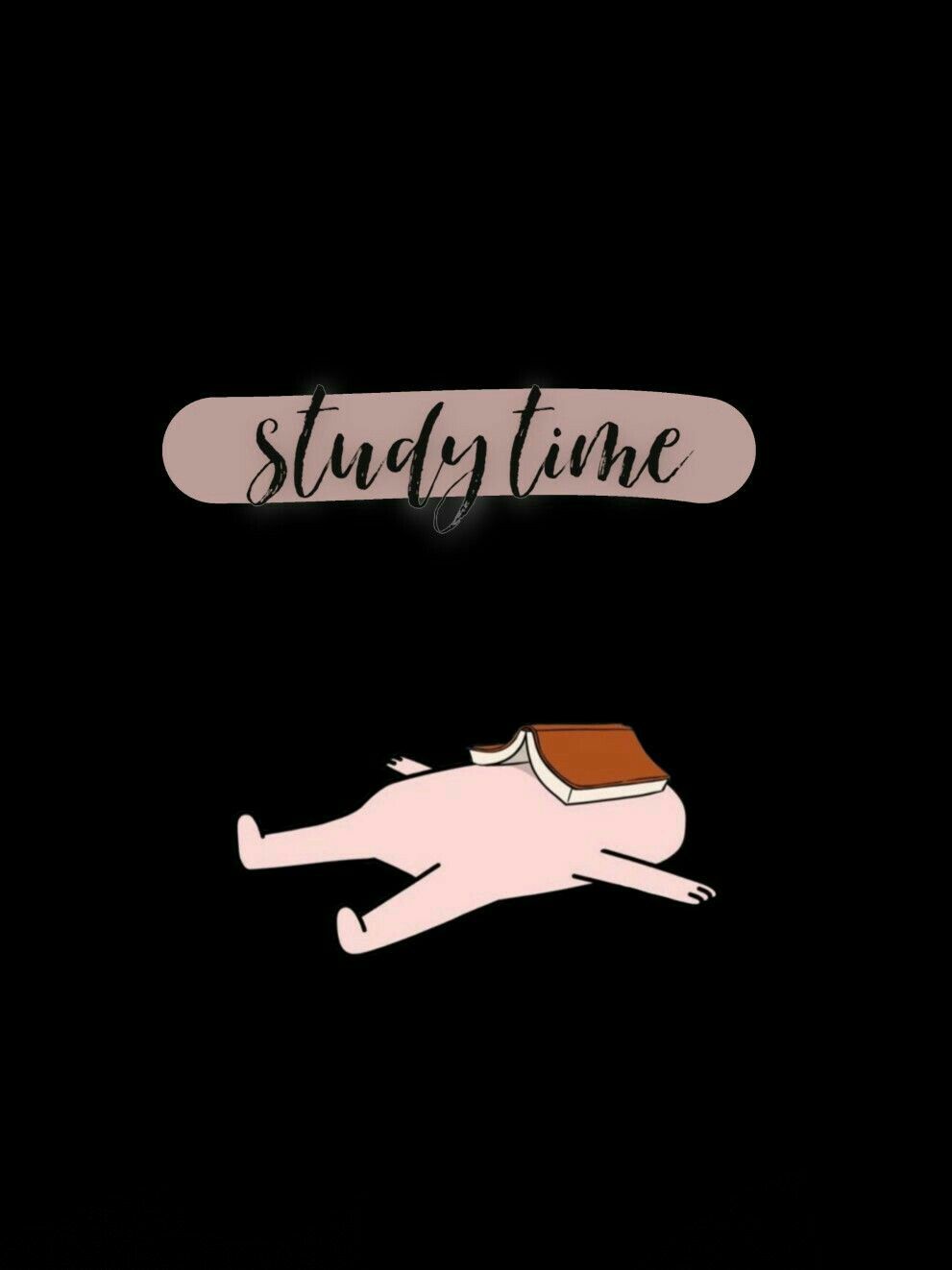 Study Time Wallpaper, HD Study Time Background on WallpaperBat