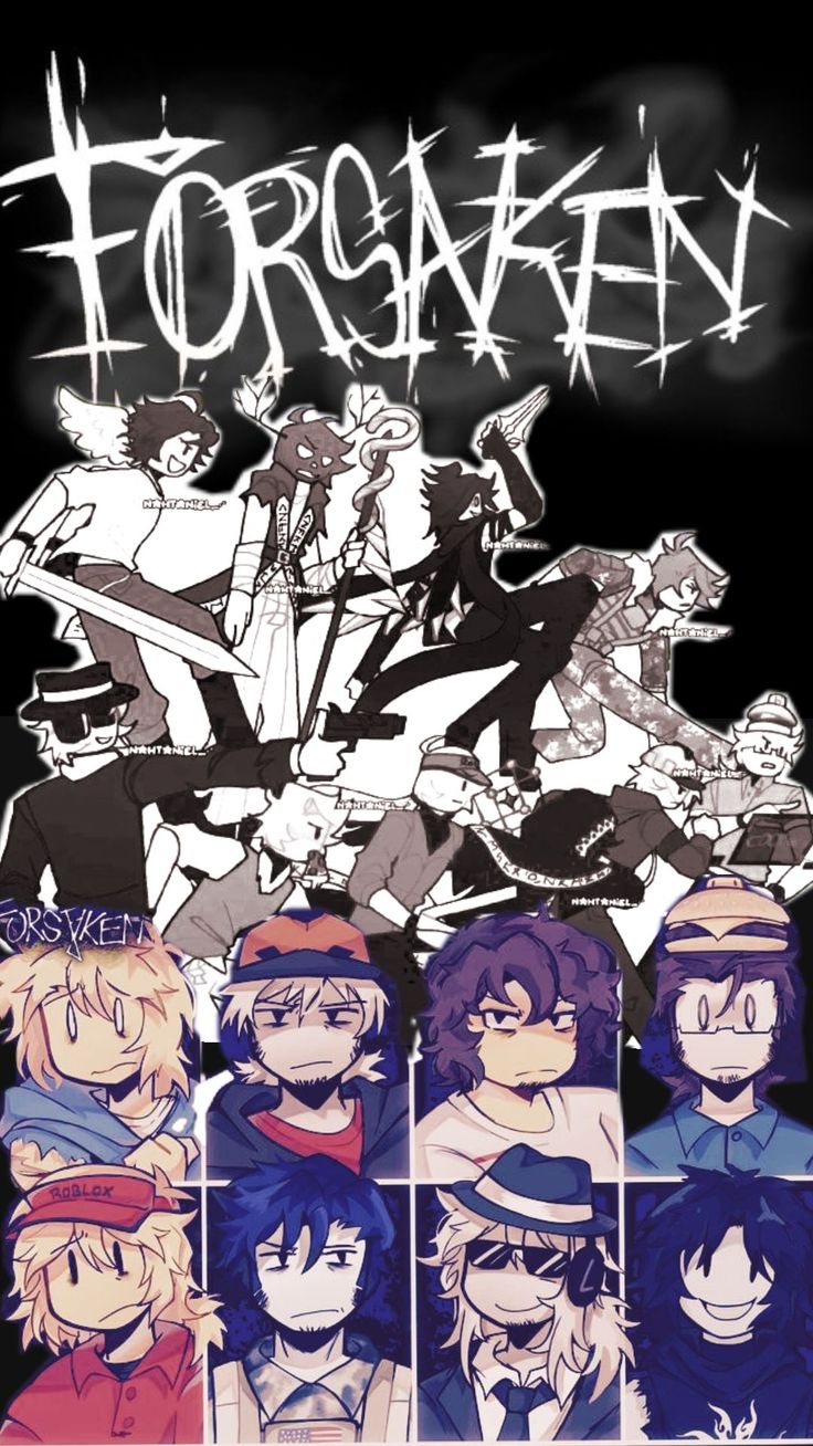 forsaken❤. Cute drawings, Dragon wallpaper iphone, Dark wallpaper iphone