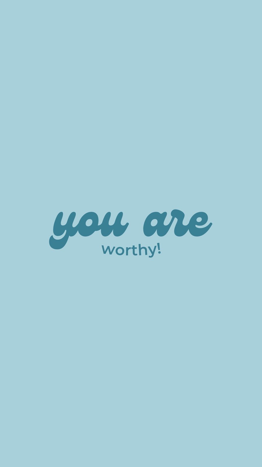 downloadable cute phone wallpaper