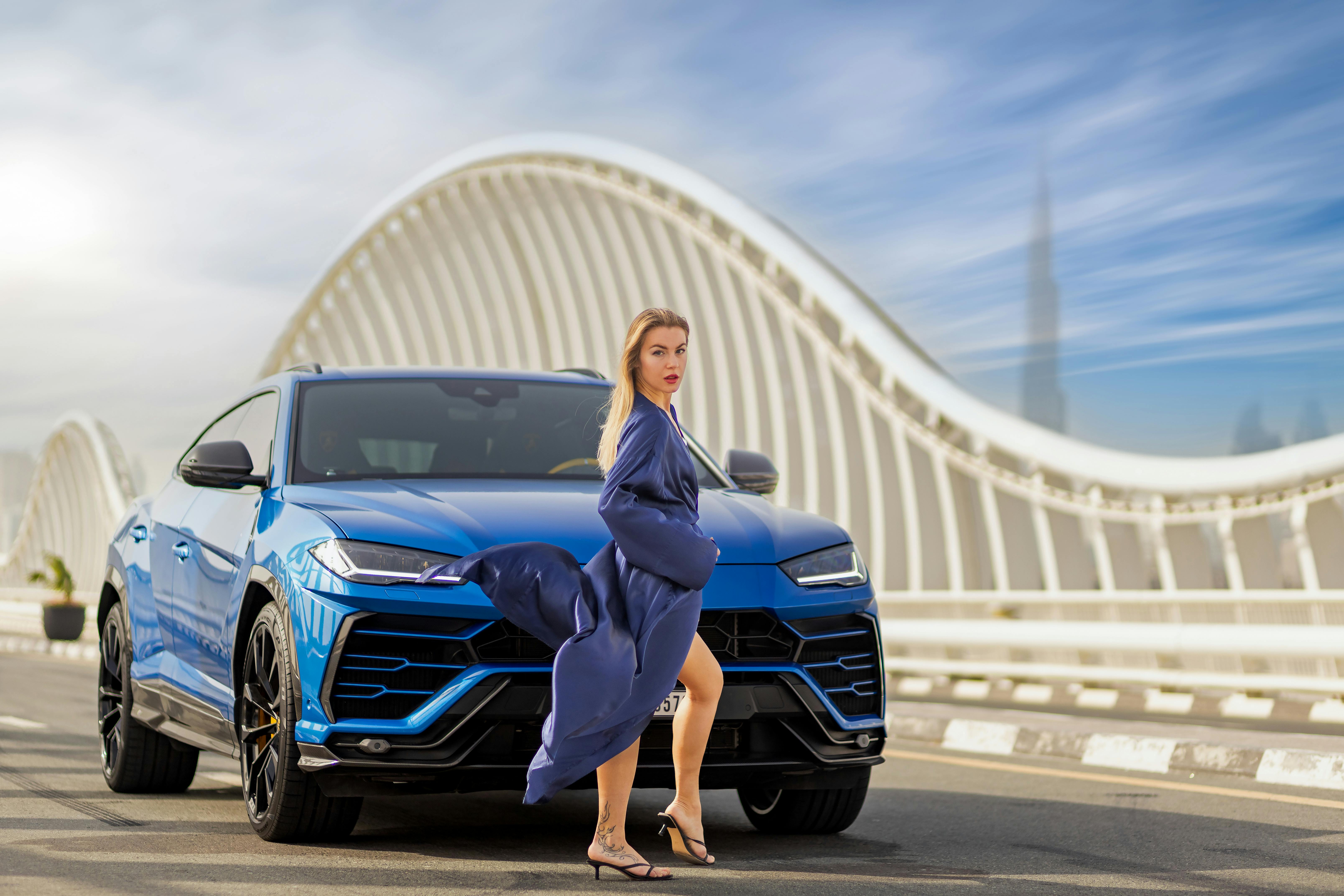 Lamborghini Urus Photo, Download The BEST Free Lamborghini Urus & HD Image