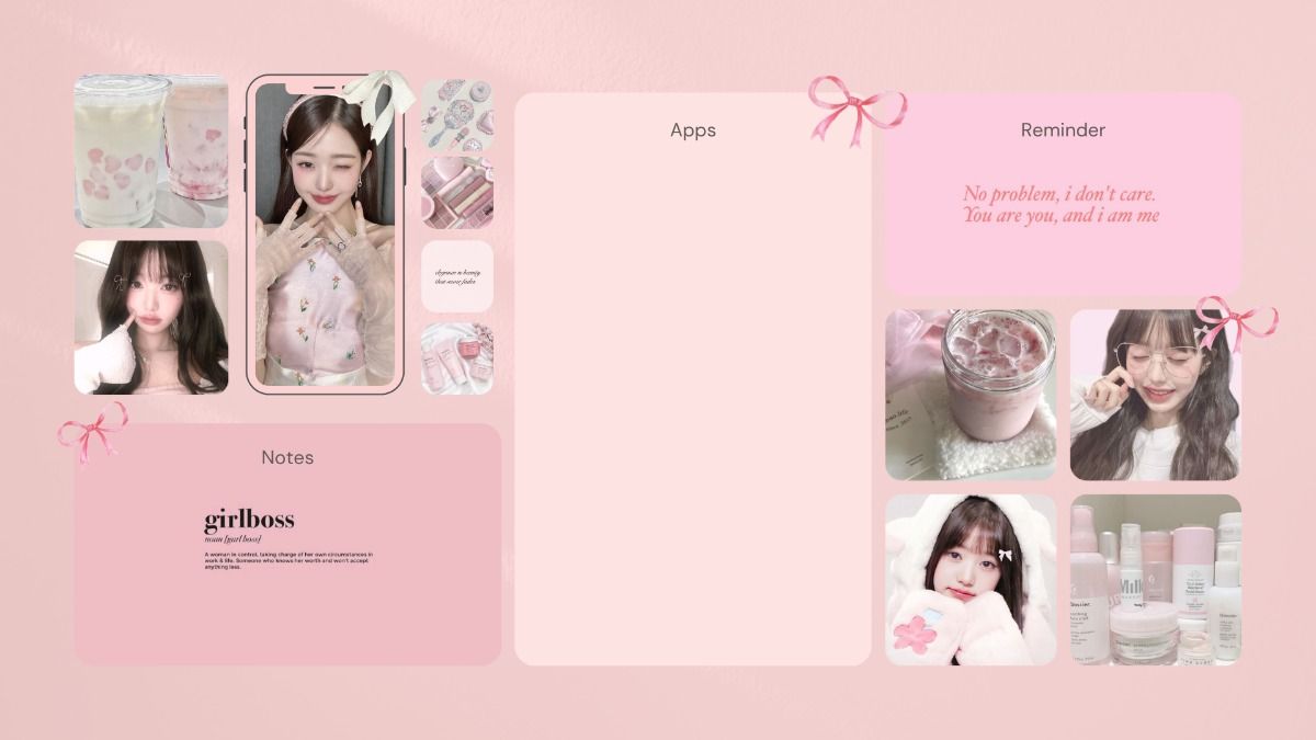 Descubre 21 ideas de wallpaper y decoración de unas. wallpaper para pc, ideas de fondos de pantalla, misterios de gravity falls y más