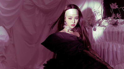 Jang Won young HD 4K Wallpaper PC & Phone