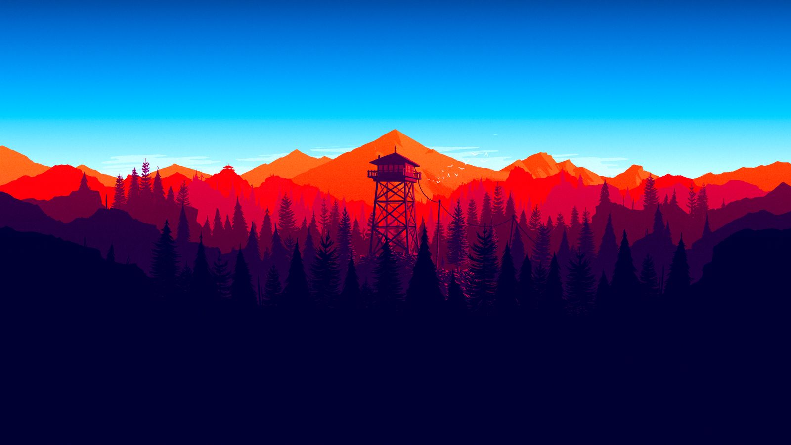 Dynamic Wallpaper Gallery Wallpaper Club